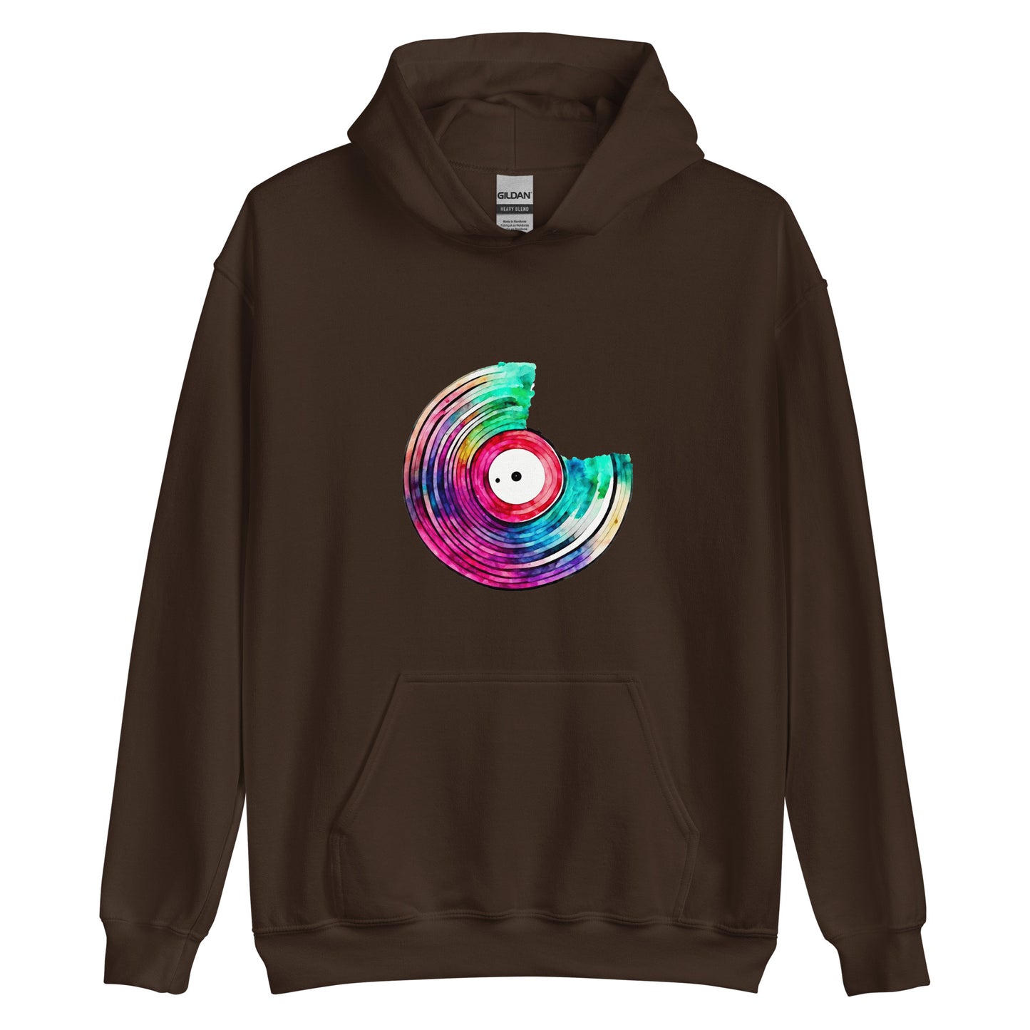 Hoodie jackets, Printed hoodies, Printed pullover hoodies, Printed zip-up hoodies, Printed hoodies for men, Printed hoodies for women, Printed hoodies for teens, Printed hoodies for kids, Streetwear printed hoodies, Pop culture printed hoodies, Unisex hoodies