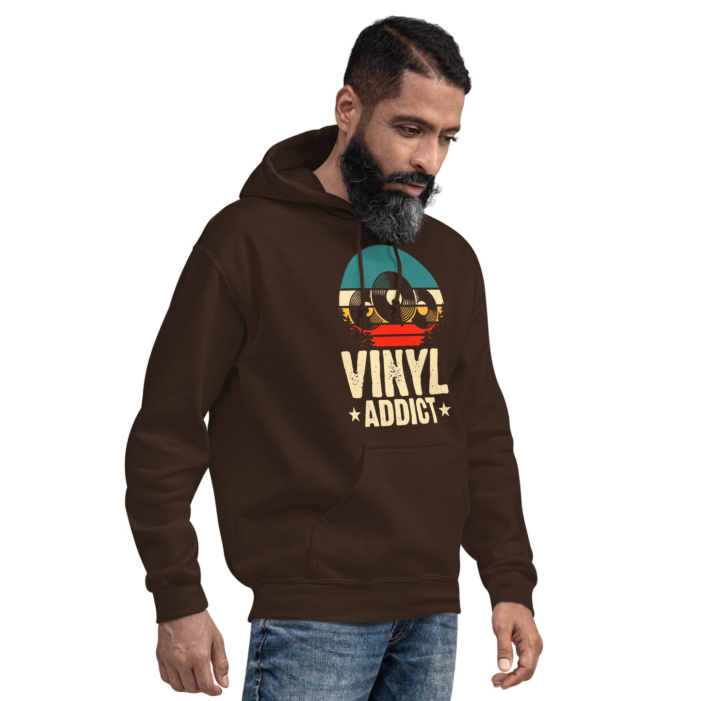 hoodies, trendy hoodies, aesthetic hoodies, vintage hoodies, designer hoodies, cheap hoodies, couple hoodies, zumiez hoodies, gildan hoodies, versace hoodies, Vinyl printed hoodies, Custom vinyl hoodies, Personalized vinyl hoodies, Vinyl design hoodies, Vinyl graphic hoodies, Vinyl hoodie designs, Trendy vinyl hoodies, Unique vinyl hoodies, Vinyl hoodie printing