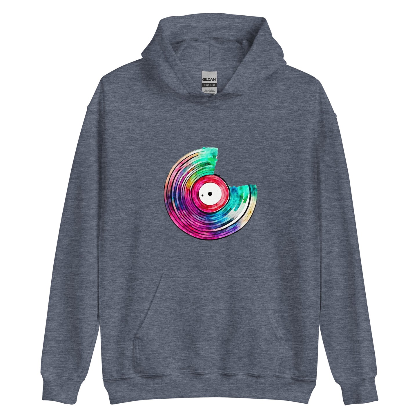 hoodies, trendy hoodies, aesthetic hoodies, vintage hoodies, designer hoodies, cheap hoodies, couple hoodies, zumiez hoodies, gildan hoodies, versace hoodies, Vinyl printed hoodies, Custom vinyl hoodies, Personalized vinyl hoodies, Vinyl design hoodies, Vinyl graphic hoodies, Vinyl hoodie designs, Trendy vinyl hoodies, Unique vinyl hoodies, Vinyl hoodie printing, Vinyl hoodie art, Vinyl hoodie fashion, Vinyl hoodie style, Vinyl hoodie collection, Vinyl hoodie shop, Vinyl hoodie store