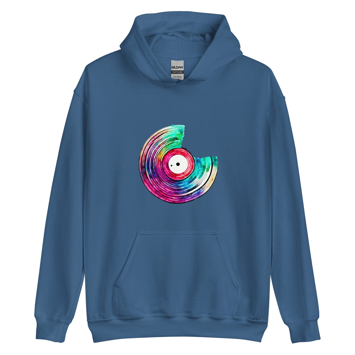 Vinyl printed hoodies, Custom vinyl hoodies, Personalized vinyl hoodies, Vinyl design hoodies, Vinyl graphic hoodies, Vinyl hoodie designs, Trendy vinyl hoodies, Unique vinyl hoodies, Vinyl hoodie printing, Vinyl hoodie art, Vinyl hoodie fashion, Vinyl hoodie style, Vinyl hoodie collection, Vinyl hoodie shop, Vinyl hoodie store, Vinyl hoodie apparel, Vinyl hoodie clothing, Vinyl hoodie gifts, Vinyl hoodie merchandise, Vinyl hoodie outfit,
