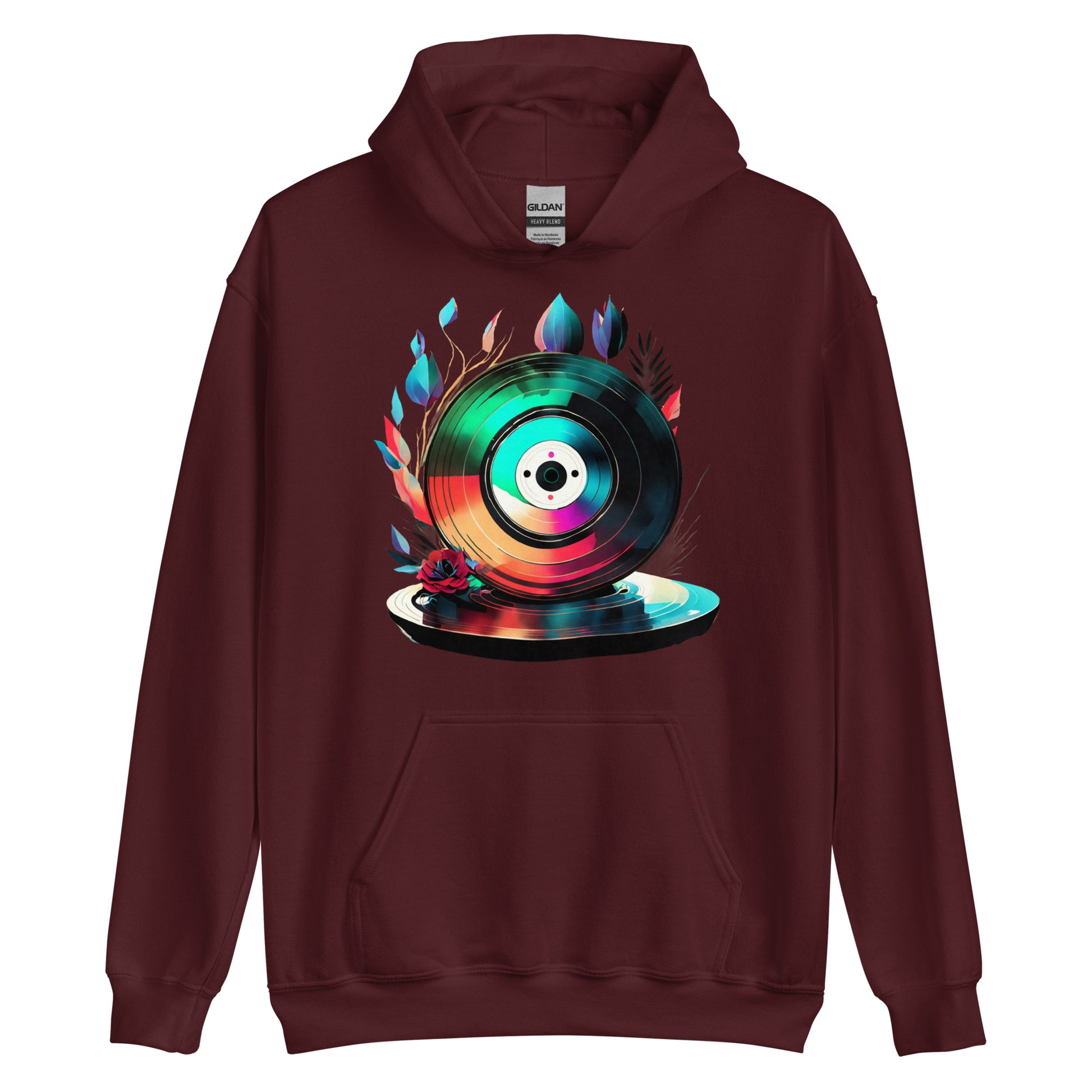 Printed hoodies, Printed pullover hoodies, Printed zip-up hoodies, Printed hoodies for men, Printed hoodies for women, Printed hoodies for teens, Printed hoodies for kids, Streetwear printed hoodies, Pop culture printed hoodies, Unisex hoodies