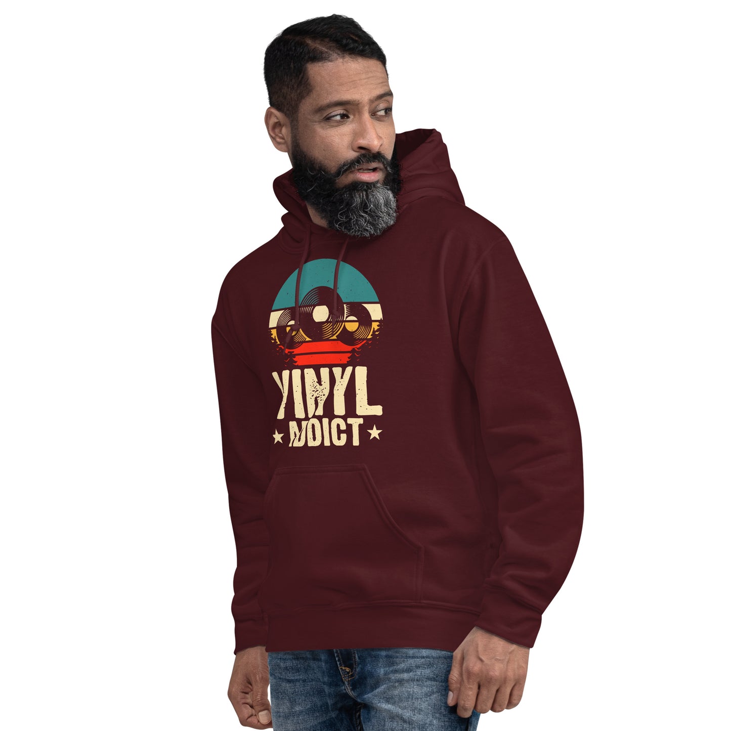 hoodies, trendy hoodies, aesthetic hoodies, vintage hoodies, designer hoodies, cheap hoodies, couple hoodies, zumiez hoodies, gildan hoodies, versace hoodies, Vinyl printed hoodies, Custom vinyl hoodies, Personalized vinyl hoodies, Vinyl design hoodies, Vinyl graphic hoodies, Vinyl hoodie designs, Trendy vinyl hoodies, Unique vinyl hoodies, Vinyl hoodie printing