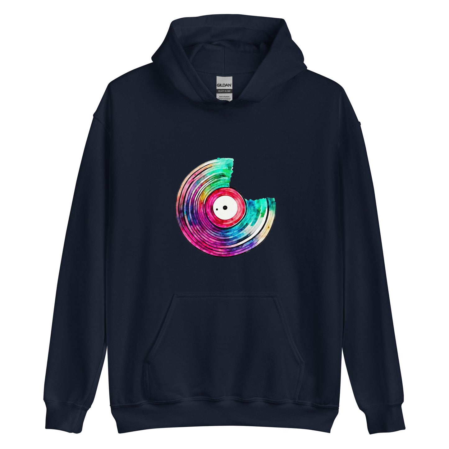 Printed hoodies, Printed pullover hoodies, Printed zip-up hoodies, Printed hoodies for men, Printed hoodies for women, Printed hoodies for teens, Printed hoodies for kids, Streetwear printed hoodies, Pop culture printed hoodies, Unisex hoodies