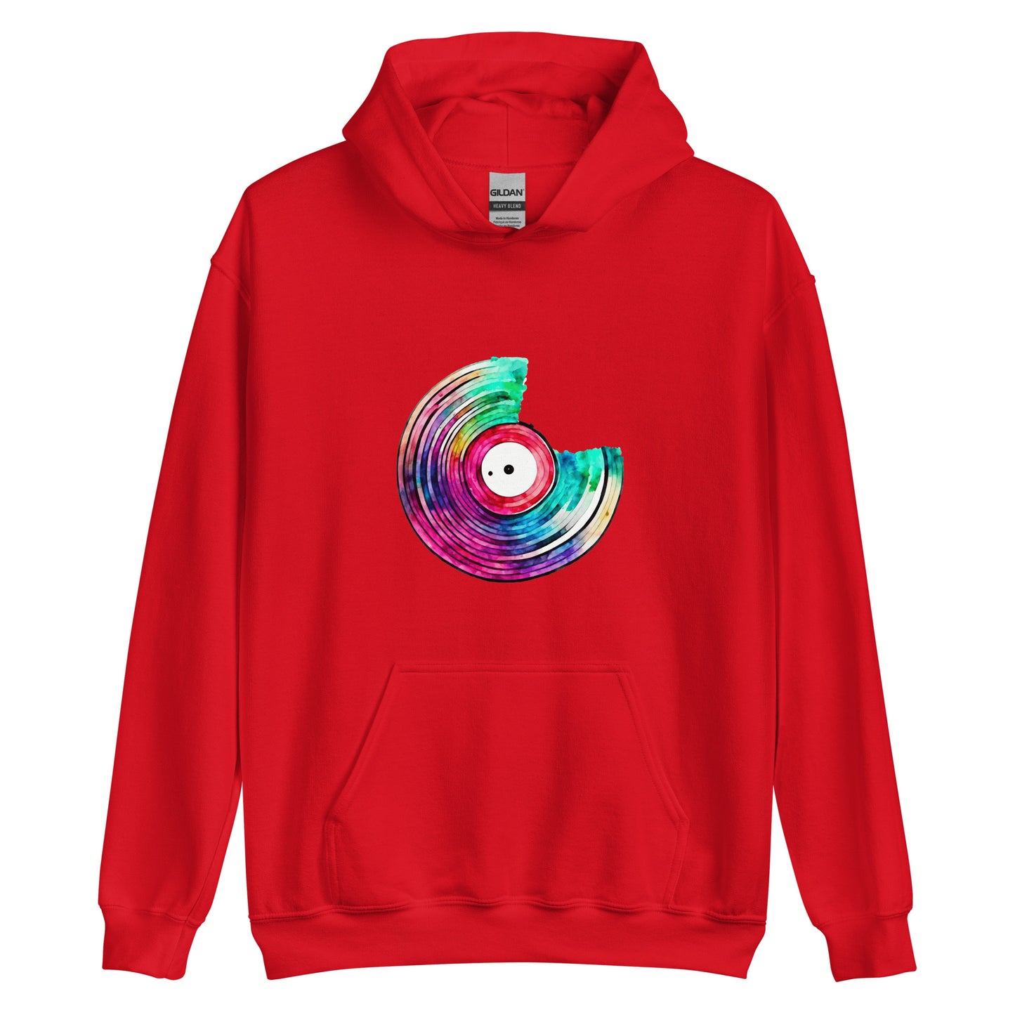 hoodies, trendy hoodies, aesthetic hoodies, vintage hoodies, designer hoodies, cheap hoodies, couple hoodies, zumiez hoodies, gildan hoodies, versace hoodies, Vinyl printed hoodies, Custom vinyl hoodies, Personalized vinyl hoodies, Vinyl design hoodies, Vinyl graphic hoodies, Vinyl hoodie designs, Trendy vinyl hoodies, Unique vinyl hoodies, Vinyl hoodie printing, Vinyl hoodie art, Vinyl hoodie fashion, Vinyl hoodie style, Vinyl hoodie collection, Vinyl hoodie shop, Vinyl hoodie store, Vinyl hoodie apparel,