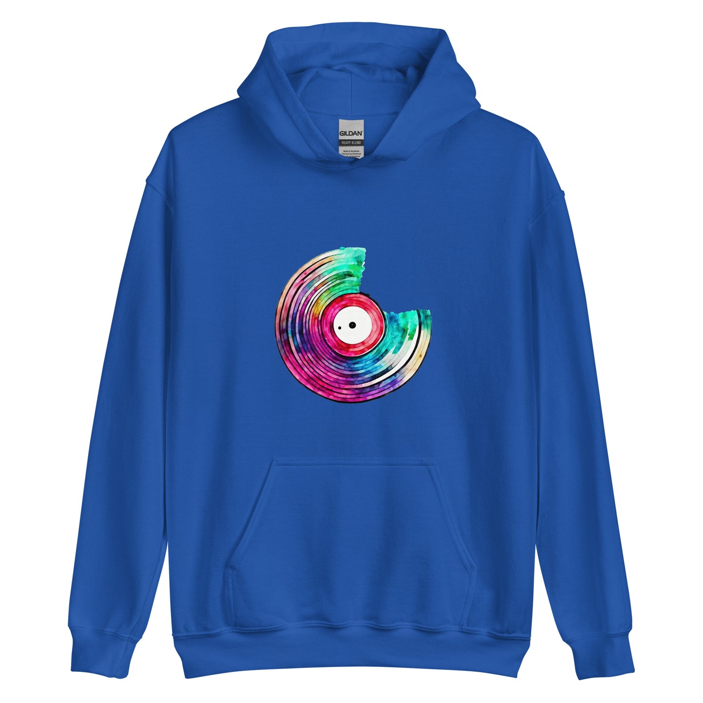 Hoodie jackets, Printed hoodies, Printed pullover hoodies, Printed zip-up hoodies, Printed hoodies for men, Printed hoodies for women, Printed hoodies for teens, Printed hoodies for kids, Streetwear printed hoodies, Pop culture printed hoodies, Unisex hoodies