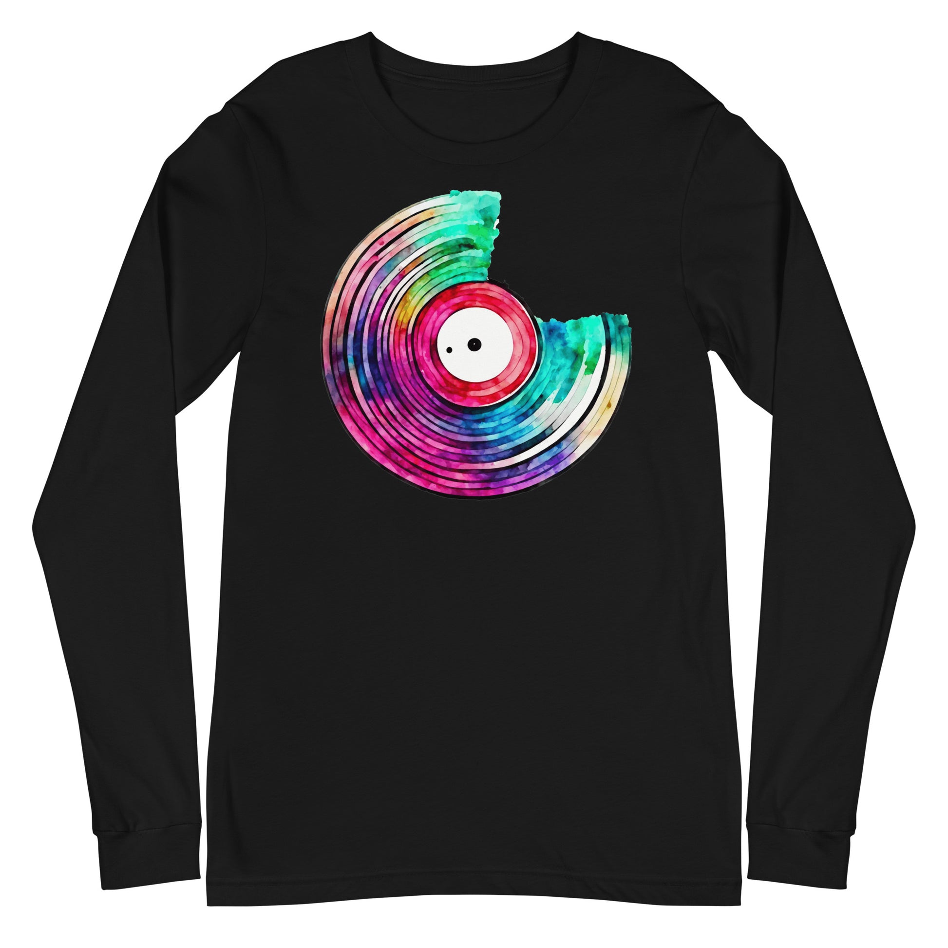 Vinyl printing t-shirts, Vinyl craft t-shirts, Vinyl shirt designs, Summer t-shirts, T-shirts, Graphic T-shirts, Custom T-shirts, Retro T-shirts, Pop Culture T-shirts, Funny T-shirts, Novelty T-shirts, Artistic T-shirts, Streetwear T-shirts, Urban T-shirts, Hipster T-shirts, Vintage-inspired T-shirts, Boho T-shirts, Graphic Print T-shirts, Typography T-shirts, Eco-friendly T-shirts, Sustainable T-shirts, Organic Cotton T-shirts, Statement Graphic Tees, Fashion T-shirts