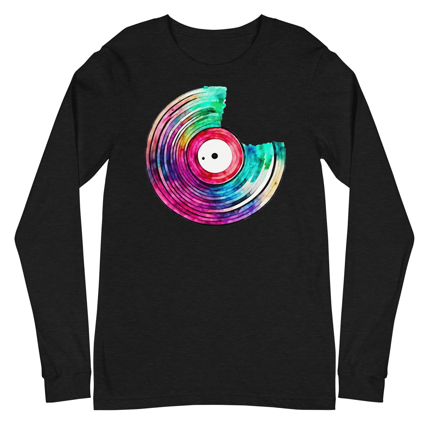 Vinyl printing t-shirts, Vinyl craft t-shirts, Vinyl shirt designs, Summer t-shirts, T-shirts, Graphic T-shirts, Custom T-shirts, Retro T-shirts, Pop Culture T-shirts, Funny T-shirts, Novelty T-shirts, Artistic T-shirts, Streetwear T-shirts, Urban T-shirts, Hipster T-shirts, Vintage-inspired T-shirts, Boho T-shirts, Graphic Print T-shirts, Typography T-shirts, Eco-friendly T-shirts, Sustainable T-shirts, Organic Cotton T-shirts, Statement Graphic Tees, Fashion T-shirts