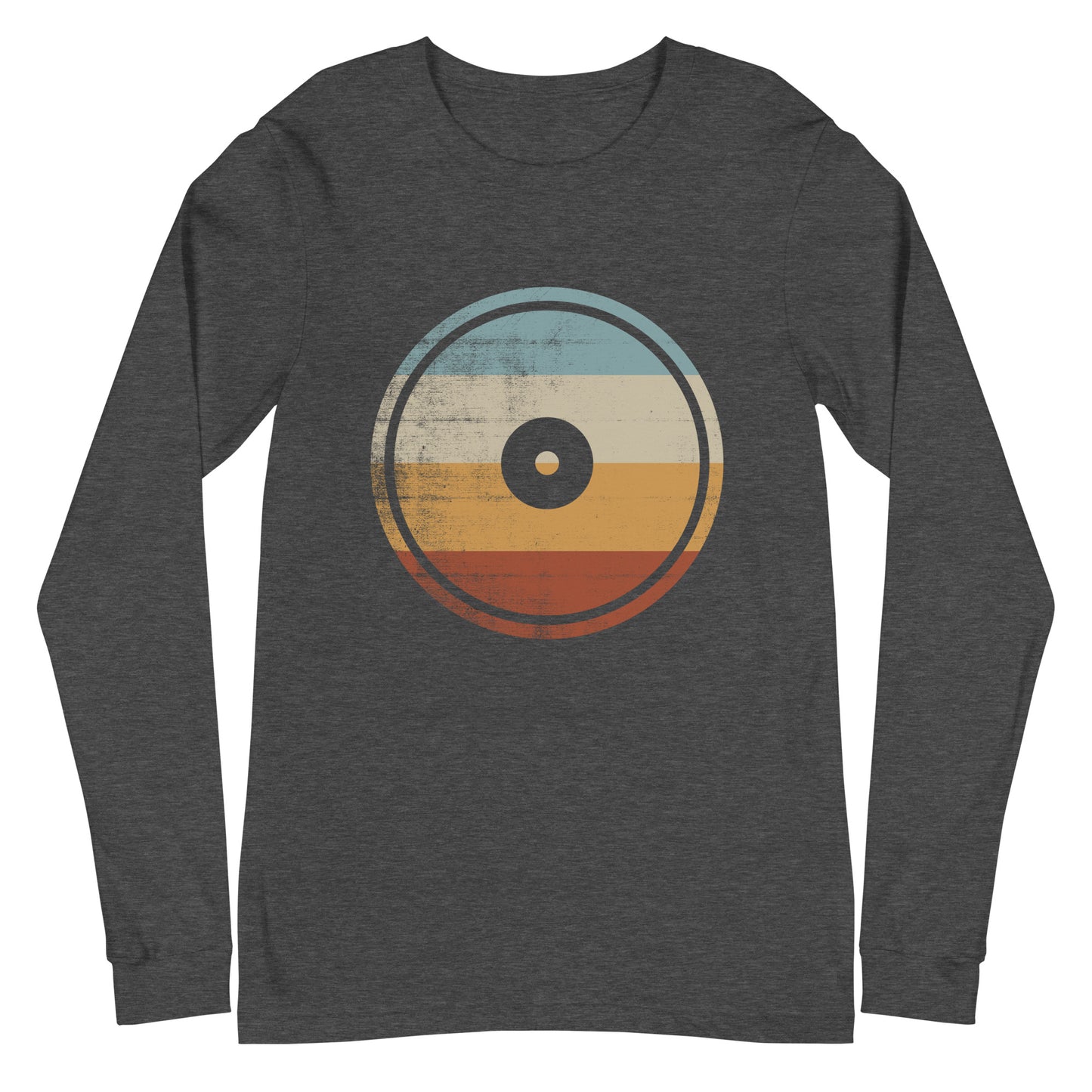 Unique T-shirts, Trendy T-shirts, Statement T-shirts, Designer T-shirts, Music T-shirts, Custom vinyl t-shirts, graphic tees, vintage t shirts, vintage tees for men, black graphic tee, mens t shirts casual, Music t shirts for men vintage, Music shirts for men, Music shirt, Unisex t-shirt, Men t-shirt, Women t-shirt