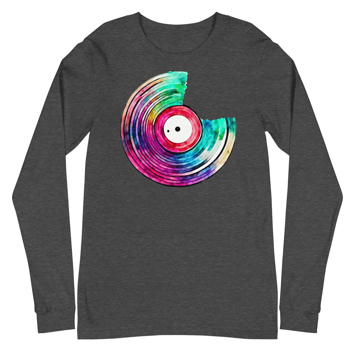 Organic Cotton T-shirts, Statement Graphic Tees, Fashion T-shirts, Creative T-shirt Designs, Custom Printed T-shirts, Limited Edition T-shirts, Artist Collaboration T-shirts, Festival T-shirts, Concert T-shirts, Band T-shirts, Movie T-shirts, TV Show T-shirts, Cartoon T-shirts, Anime T-shirts, Gaming T-shirts, Sports T-shirts