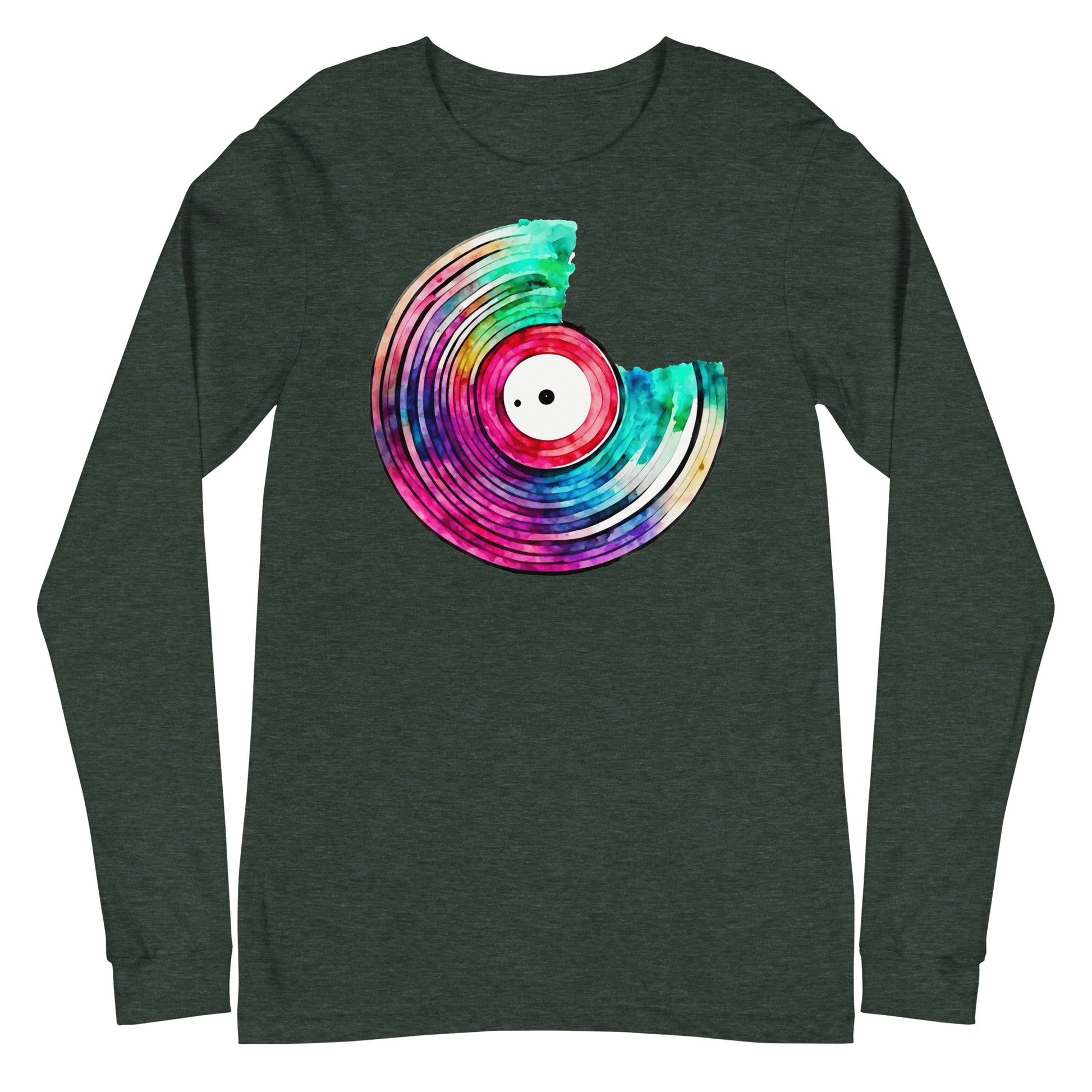 Summer t-shirts, T-shirts, Graphic T-shirts, Custom T-shirts, Retro T-shirts, Pop Culture T-shirts, Funny T-shirts, Novelty T-shirts, Artistic T-shirts, Urban T-shirts, Hipster T-shirts, Vintage-inspired T-shirts, Boho T-shirts, Graphic Print T-shirts, Typography T-shirts, Eco-friendly T-shirts, Sustainable T-shirts, Organic Cotton T-shirts, Statement Graphic Tees, Fashion T-shirts
