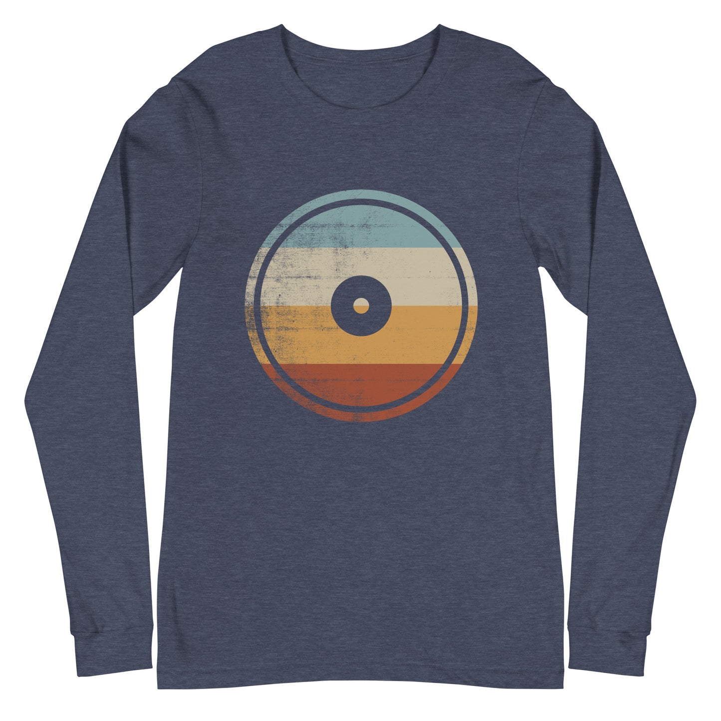 Vinyl printing t-shirts, Vinyl craft t-shirts, Vinyl shirt designs, Summer t-shirts, T-shirts, Graphic T-shirts, Custom T-shirts, Retro T-shirts, Pop Culture T-shirts, Funny T-shirts, Novelty T-shirts, Artistic T-shirts, Streetwear T-shirts, Urban T-shirts, Hipster T-shirts, Vintage-inspired T-shirts, Boho T-shirts, Graphic Print T-shirts, Typography T-shirts, Eco-friendly T-shirts, Sustainable T-shirts, Organic Cotton T-shirts, Statement Graphic Tees, Fashion T-shirts