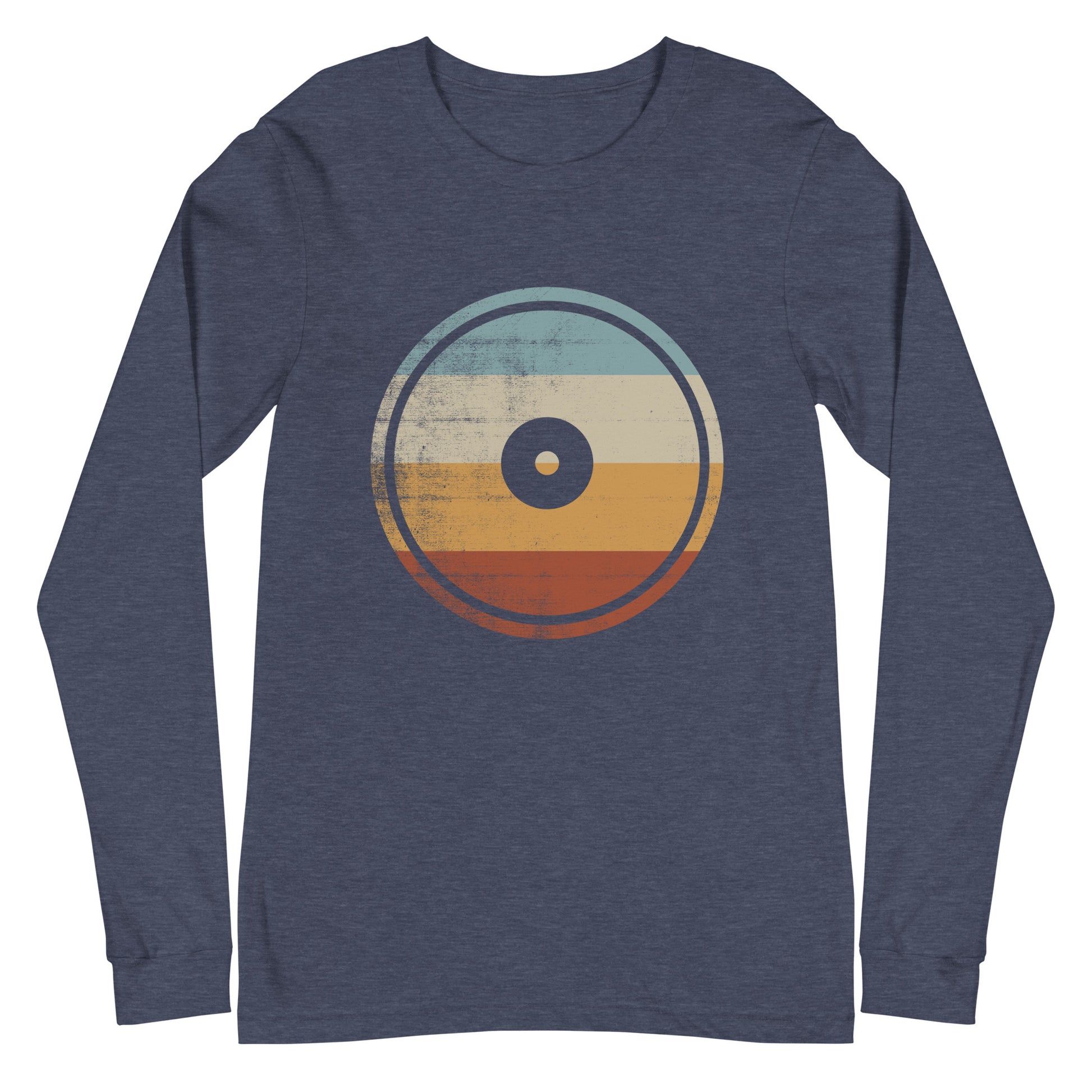 Vinyl printing t-shirts, Vinyl craft t-shirts, Vinyl shirt designs, Summer t-shirts, T-shirts, Graphic T-shirts, Custom T-shirts, Retro T-shirts, Pop Culture T-shirts, Funny T-shirts, Novelty T-shirts, Artistic T-shirts, Streetwear T-shirts, Urban T-shirts, Hipster T-shirts, Vintage-inspired T-shirts, Boho T-shirts, Graphic Print T-shirts, Typography T-shirts, Eco-friendly T-shirts, Sustainable T-shirts, Organic Cotton T-shirts, Statement Graphic Tees, Fashion T-shirts