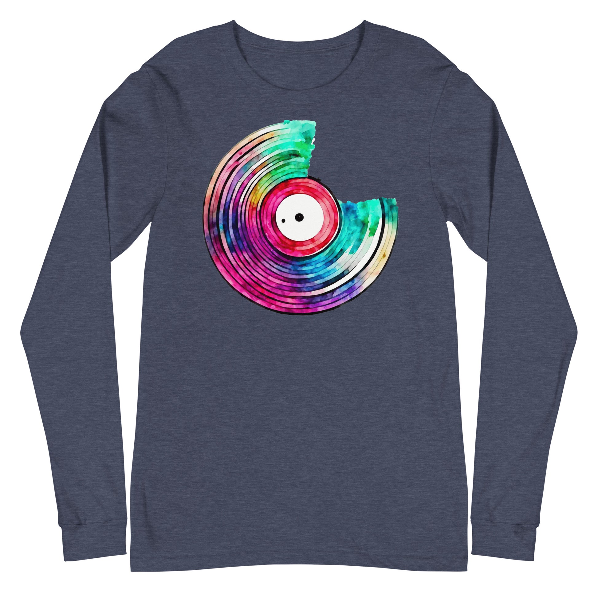 Vinyl shirt designs, Summer t-shirts, T-shirts, Graphic T-shirts, Custom T-shirts, Retro T-shirts, Pop Culture T-shirts, Funny T-shirts, Novelty T-shirts, Artistic T-shirts, Urban T-shirts, Hipster T-shirts, Vintage-inspired T-shirts, Boho T-shirts, Graphic Print T-shirts, Typography T-shirts, Eco-friendly T-shirts, Sustainable T-shirts, Organic Cotton T-shirts, Statement Graphic Tees