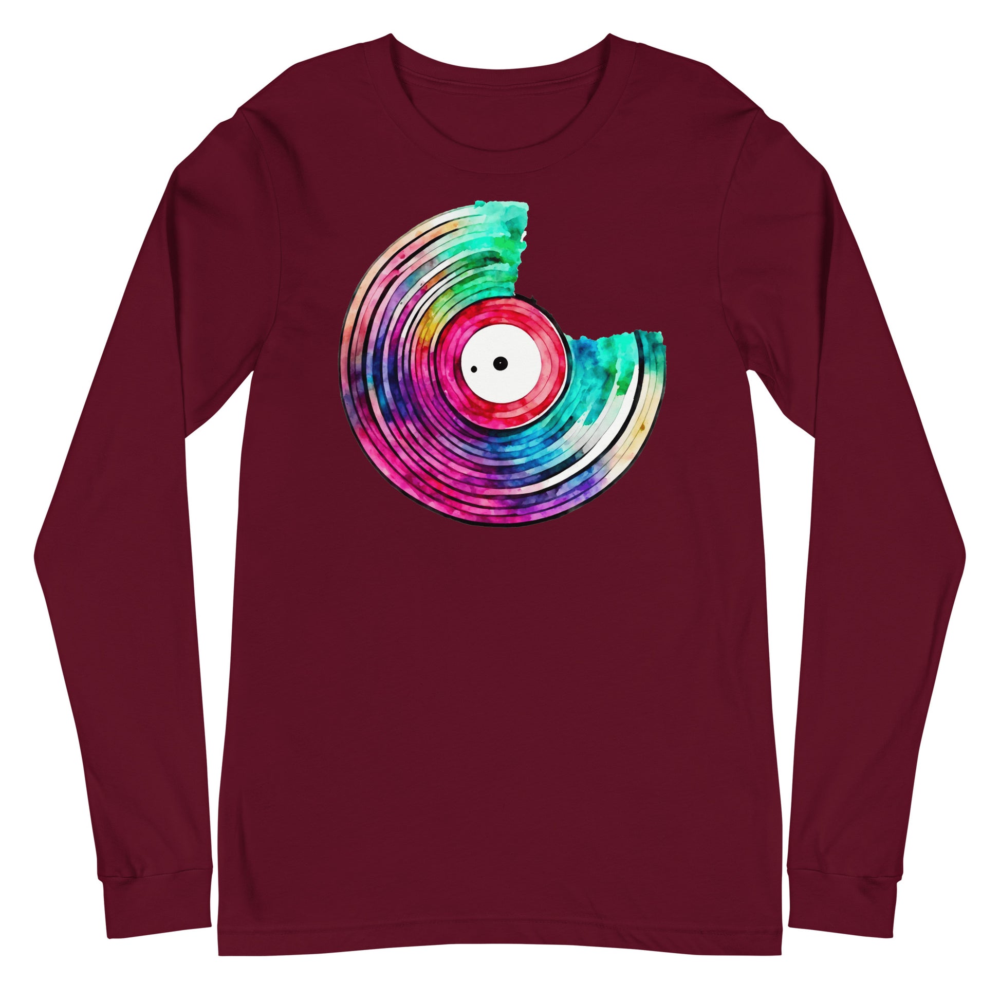 Unique T-shirts, Trendy T-shirts, Statement T-shirts, Designer T-shirts, Music T-shirts, Custom vinyl t-shirts, graphic tees, vintage t shirts, vintage tees for men, black graphic tee, mens t shirts casual, Music t shirts for men vintage, Music shirts for men, Music shirt, Unisex t-shirt