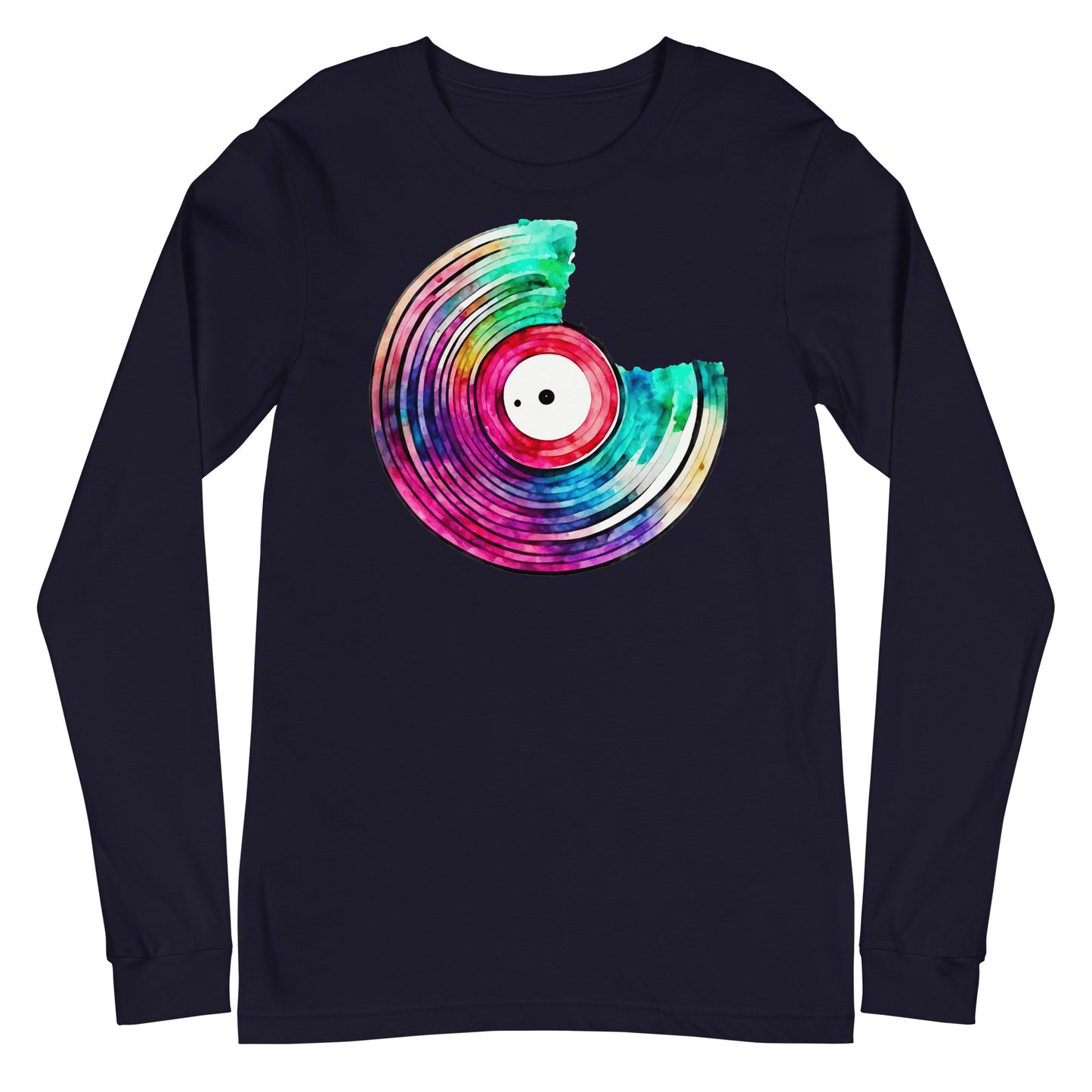 Creative T-shirt Designs, Custom Printed T-shirts, Limited Edition T-shirts, Artist Collaboration T-shirts, Festival T-shirts, Concert T-shirts, Band T-shirts, Movie T-shirts, TV Show T-shirts, Cartoon T-shirts, Anime T-shirts, Gaming T-shirts, Sports T-shirts