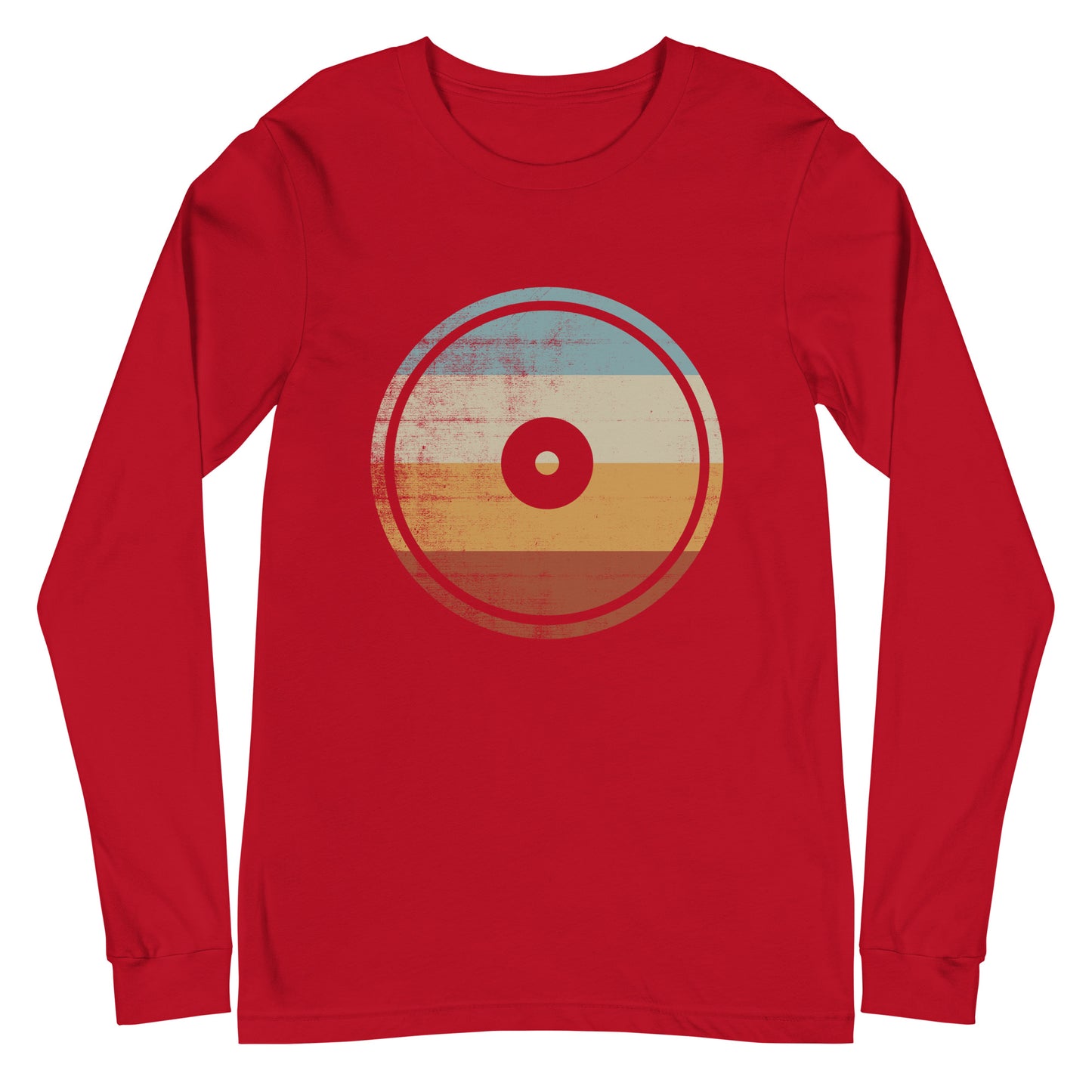 Limited Edition T-shirts, Artist Collaboration T-shirts, Festival T-shirts, Concert T-shirts, Band T-shirts, Movie T-shirts, TV Show T-shirts, Cartoon T-shirts, Anime T-shirts, Gaming T-shirts, Sports T-shirts