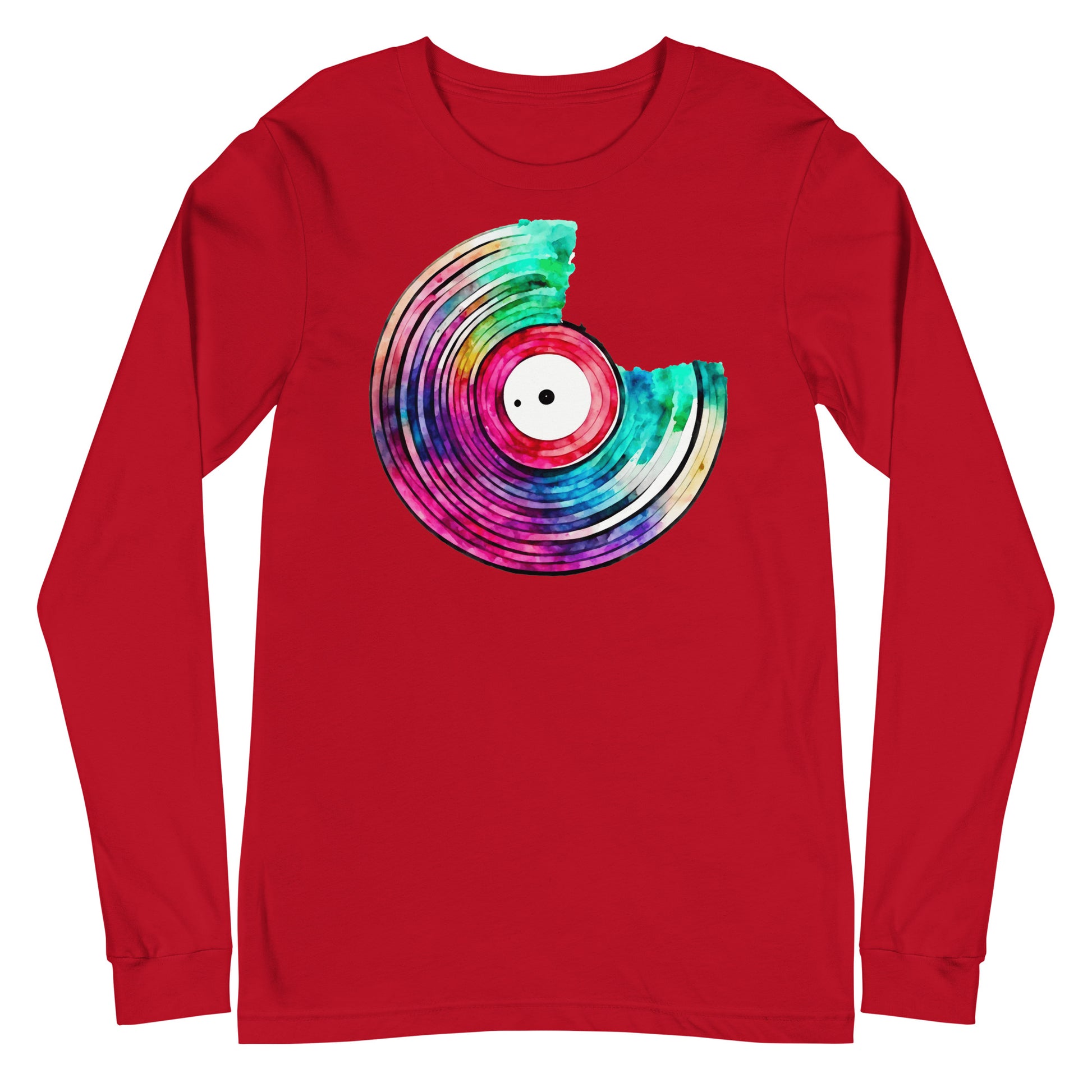 vinyl record t shirts for men, Vinyl t-shirts, Vinyl printed t-shirts, Personalized vinyl t-shirts, Vinyl graphic t-shirts, Vinyl design t-shirts, Vinyl print tees, Vinyl lettering t-shirts, Vinyl transfer t-shirts, Vinyl heat press t-shirts, Vinyl decal t-shirts, Vinyl cutter t-shirts, Vinyl printing t-shirts, Vinyl craft t-shirts, Vinyl shirt designs