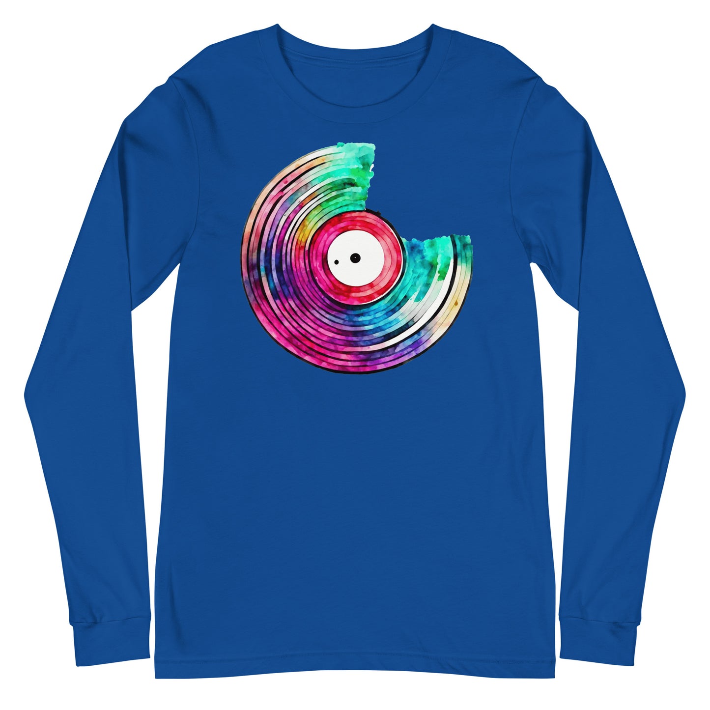 Vinyl shirt designs, Summer t-shirts, T-shirts, Graphic T-shirts, Custom T-shirts, Retro T-shirts, Pop Culture T-shirts, Funny T-shirts, Novelty T-shirts, Artistic T-shirts, Urban T-shirts, Hipster T-shirts, Vintage-inspired T-shirts, Boho T-shirts, Graphic Print T-shirts, Typography T-shirts, Eco-friendly T-shirts, Sustainable T-shirts, Organic Cotton T-shirts, Statement Graphic Tees