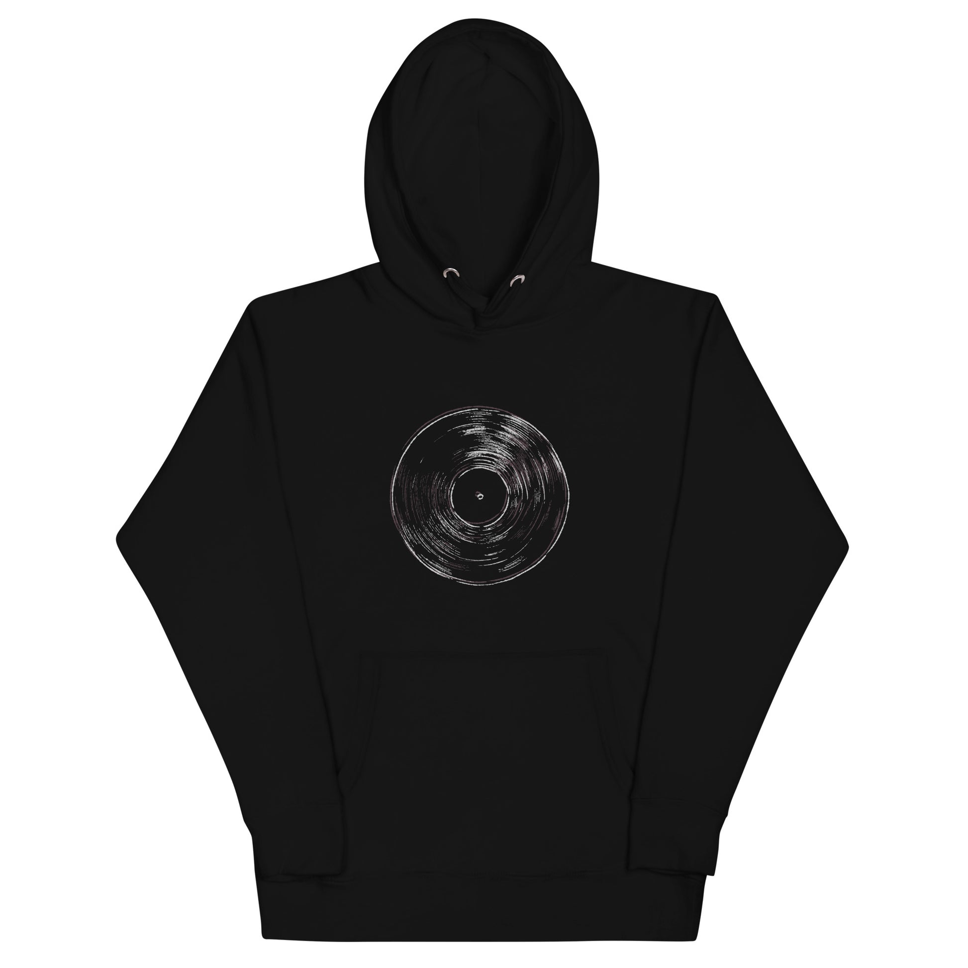 Hoodies for kids, Hoodies for girls, Hoodies for boys, Fashion hoodies, Streetwear hoodies, Athletic hoodies, Hoodies with pockets, Oversized hoodies, Crop top hoodies, Tie-dye hoodies, Fleece hoodies, Sherpa hoodies, Funny hoodies, Cool hoodies, Retro hoodies, Anime hoodies, Hip-hop hoodies, Urban hoodies, Galaxy hoodies, Galaxy print hoodies, Hoodie dresses, Hoodie jackets
