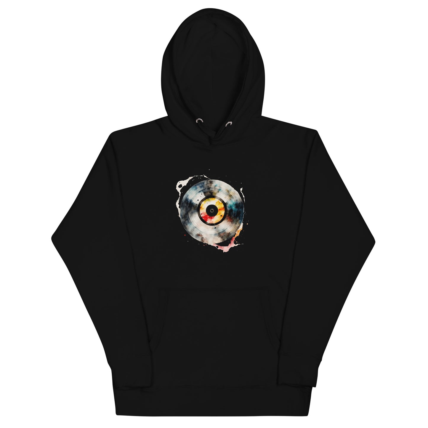 Hoodies for kids, Hoodies for girls, Hoodies for boys, Fashion hoodies, Streetwear hoodies, Athletic hoodies, Hoodies with pockets, Oversized hoodies, Crop top hoodies, Tie-dye hoodies, Fleece hoodies, Sherpa hoodies, Funny hoodies, Cool hoodies, Retro hoodies, Anime hoodies, Hip-hop hoodies, Urban hoodies, Galaxy hoodies, Galaxy print hoodies, Hoodie dresses, Hoodie jackets