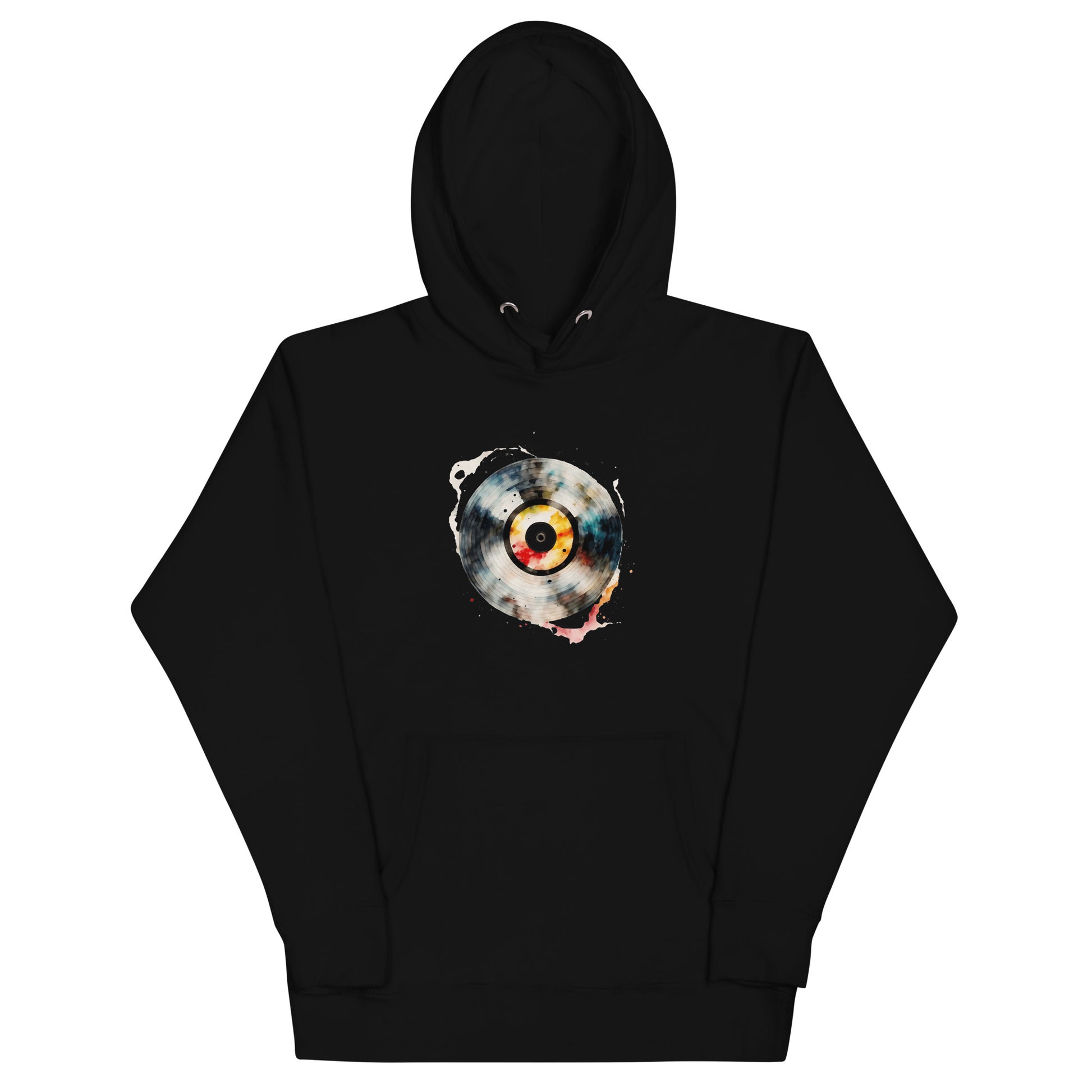 Hoodies for kids, Hoodies for girls, Hoodies for boys, Fashion hoodies, Streetwear hoodies, Athletic hoodies, Hoodies with pockets, Oversized hoodies, Crop top hoodies, Tie-dye hoodies, Fleece hoodies, Sherpa hoodies, Funny hoodies, Cool hoodies, Retro hoodies, Anime hoodies, Hip-hop hoodies, Urban hoodies, Galaxy hoodies, Galaxy print hoodies, Hoodie dresses, Hoodie jackets