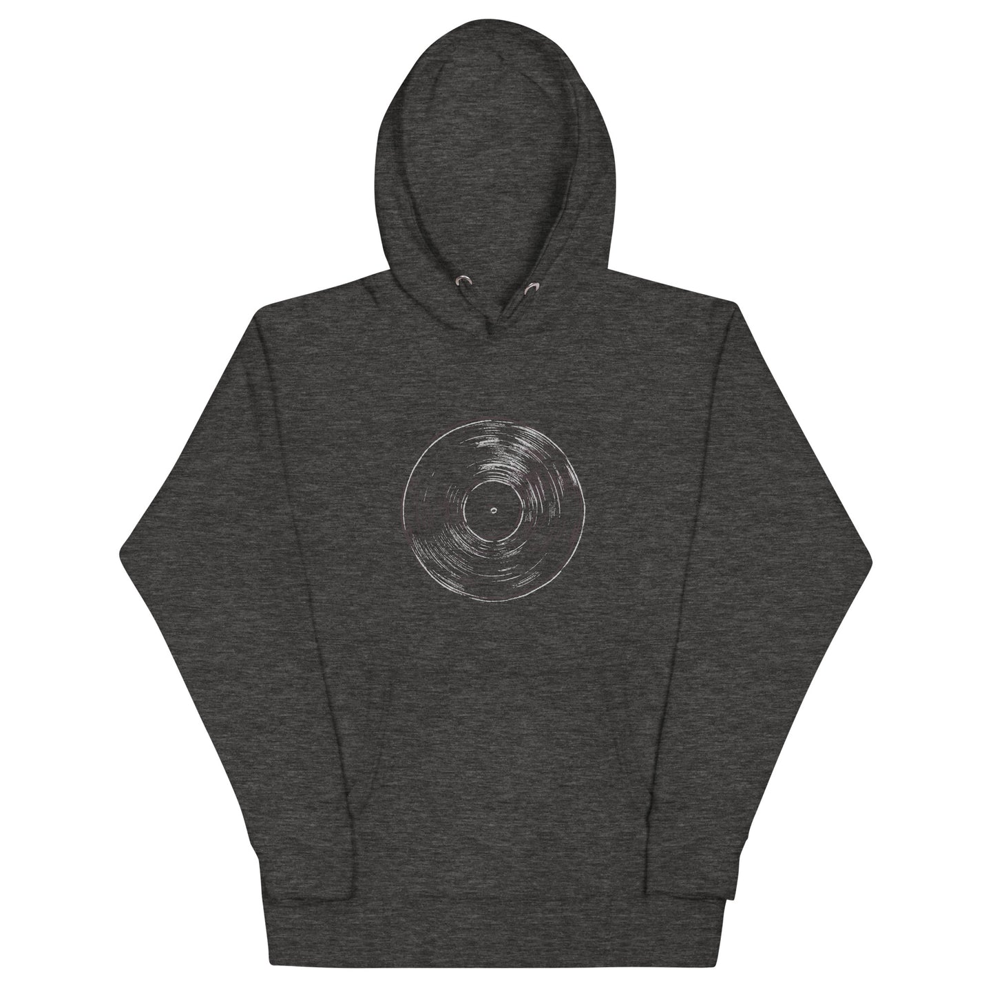 Printed hoodies, Printed pullover hoodies, Printed zip-up hoodies, Printed hoodies for men, Printed hoodies for women, Printed hoodies for teens, Printed hoodies for kids, Streetwear printed hoodies, Pop culture printed hoodies, Unisex hoodies