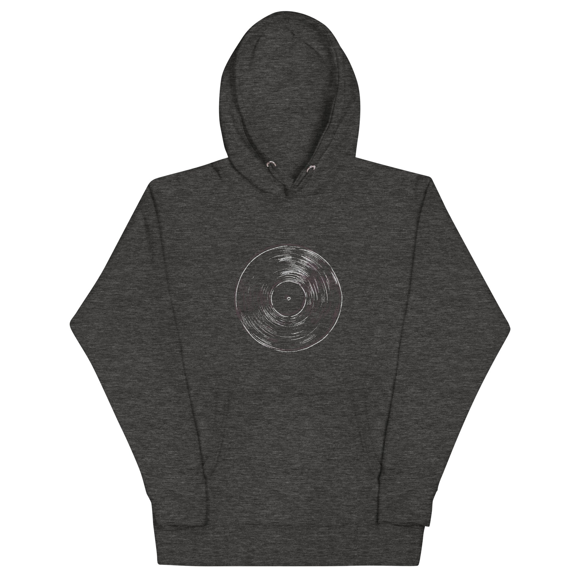 Printed hoodies, Printed pullover hoodies, Printed zip-up hoodies, Printed hoodies for men, Printed hoodies for women, Printed hoodies for teens, Printed hoodies for kids, Streetwear printed hoodies, Pop culture printed hoodies, Unisex hoodies