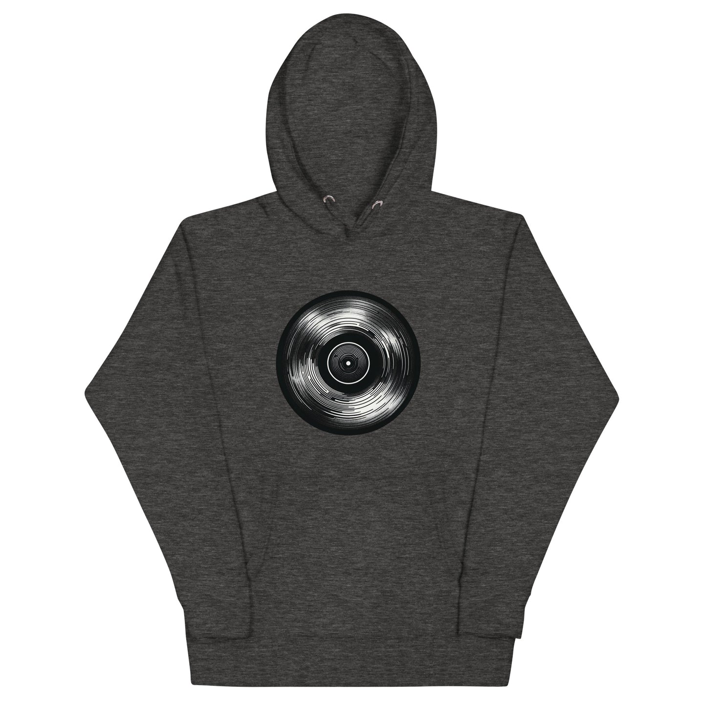 Vinyl hoodie art, Vinyl hoodie fashion, Vinyl hoodie style, Vinyl hoodie collection, Vinyl hoodie shop, Vinyl hoodie store, Vinyl hoodie apparel, Vinyl hoodie clothing, Vinyl hoodie gifts, Vinyl hoodie merchandise, Vinyl hoodie outfit, Hoodies for men, Hoodies for women, Custom hoodies, Hoodies with designs, Graphic hoodies, Pullover hoodies, Zip-up hoodies, Hoodies for teens