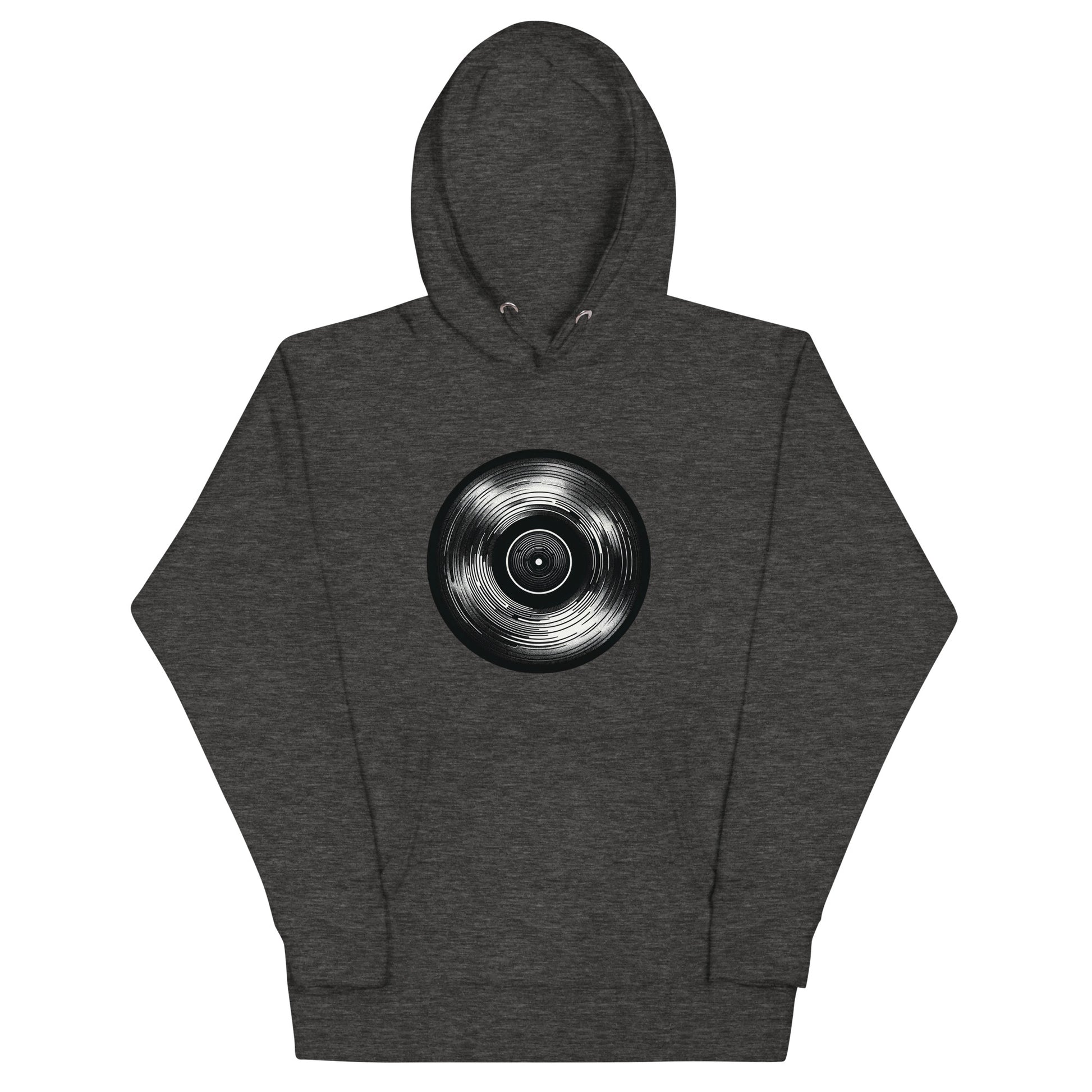 Vinyl hoodie art, Vinyl hoodie fashion, Vinyl hoodie style, Vinyl hoodie collection, Vinyl hoodie shop, Vinyl hoodie store, Vinyl hoodie apparel, Vinyl hoodie clothing, Vinyl hoodie gifts, Vinyl hoodie merchandise, Vinyl hoodie outfit, Hoodies for men, Hoodies for women, Custom hoodies, Hoodies with designs, Graphic hoodies, Pullover hoodies, Zip-up hoodies, Hoodies for teens