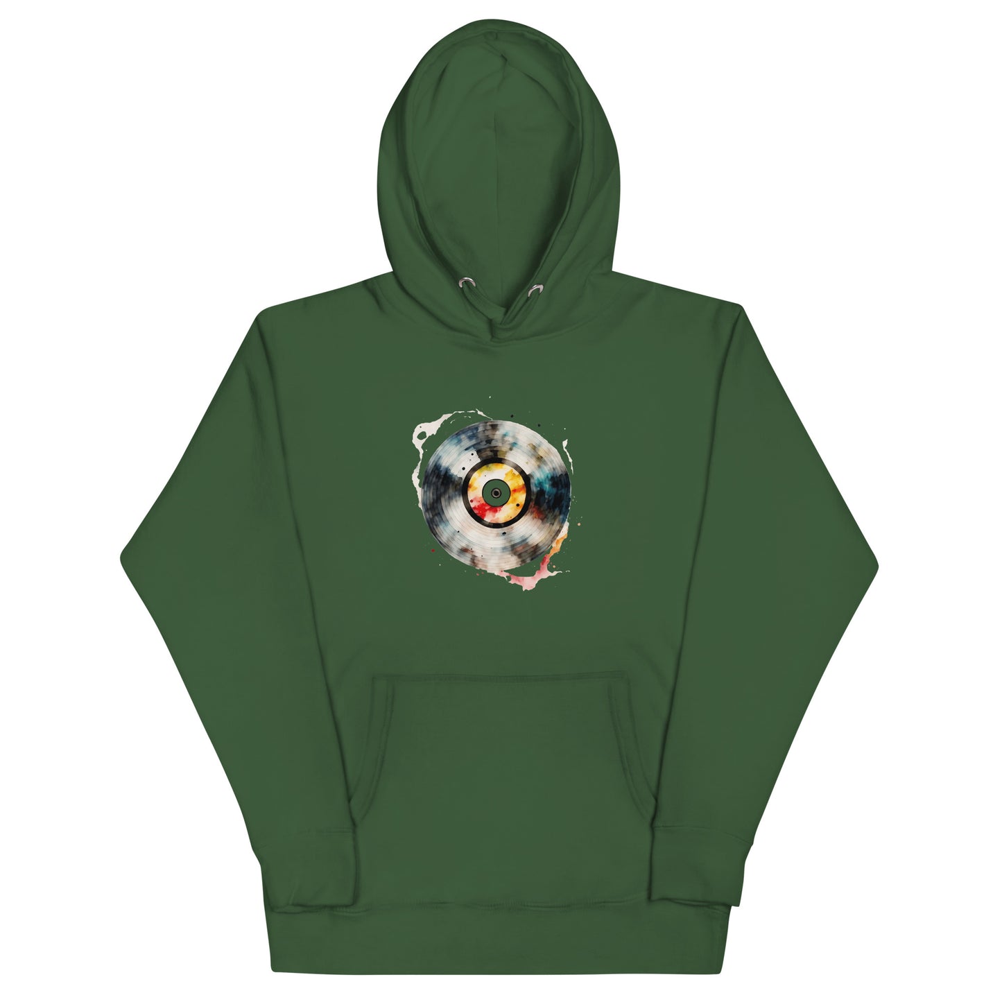 hoodies, trendy hoodies, aesthetic hoodies, vintage hoodies, designer hoodies, cheap hoodies, couple hoodies, zumiez hoodies, gildan hoodies, versace hoodies, Vinyl printed hoodies, Custom vinyl hoodies, Personalized vinyl hoodies, Vinyl design hoodies, Vinyl graphic hoodies, Vinyl hoodie designs, Trendy vinyl hoodies, Unique vinyl hoodies, Vinyl hoodie printing, Vinyl hoodie art, Vinyl hoodie fashion,