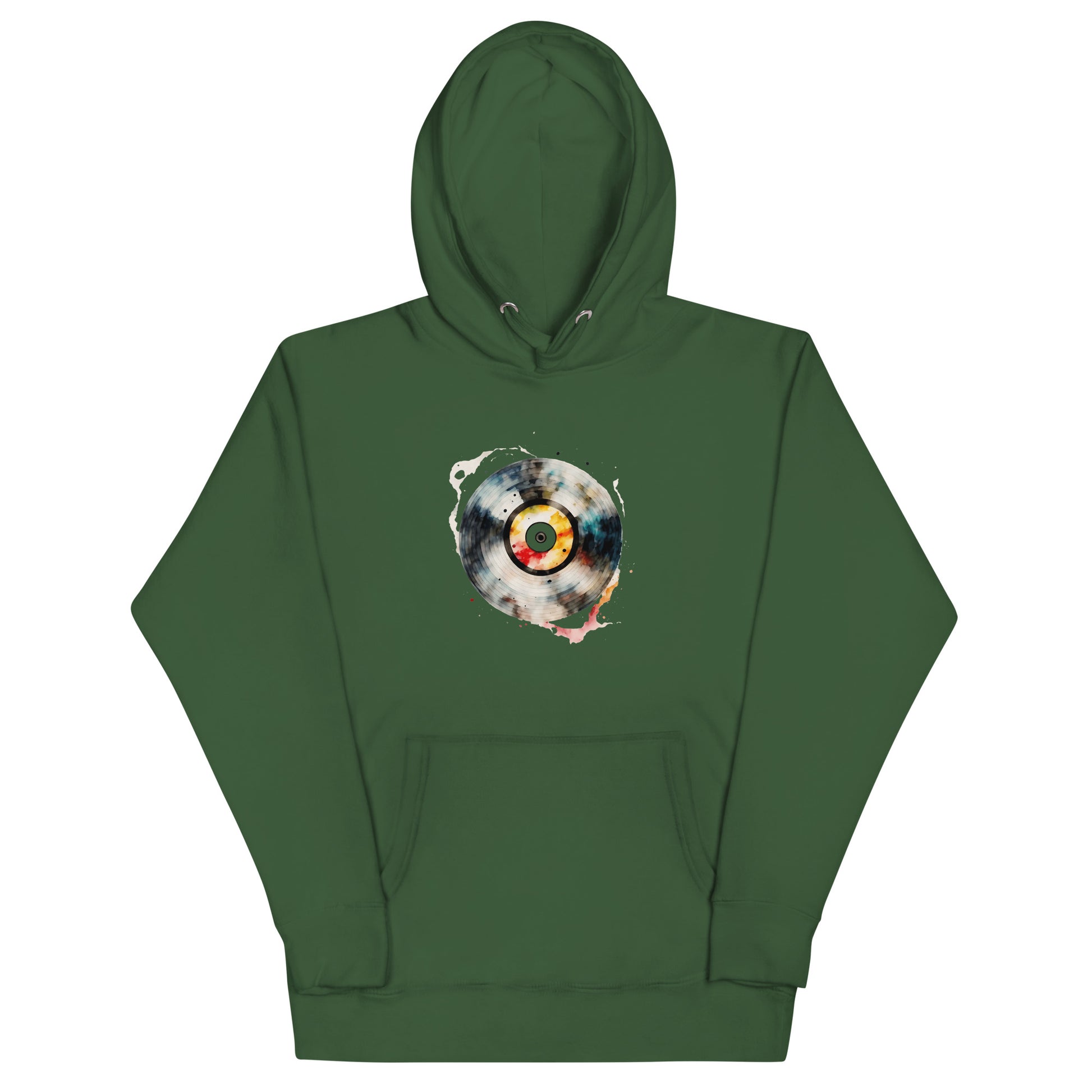 hoodies, trendy hoodies, aesthetic hoodies, vintage hoodies, designer hoodies, cheap hoodies, couple hoodies, zumiez hoodies, gildan hoodies, versace hoodies, Vinyl printed hoodies, Custom vinyl hoodies, Personalized vinyl hoodies, Vinyl design hoodies, Vinyl graphic hoodies, Vinyl hoodie designs, Trendy vinyl hoodies, Unique vinyl hoodies, Vinyl hoodie printing, Vinyl hoodie art, Vinyl hoodie fashion,