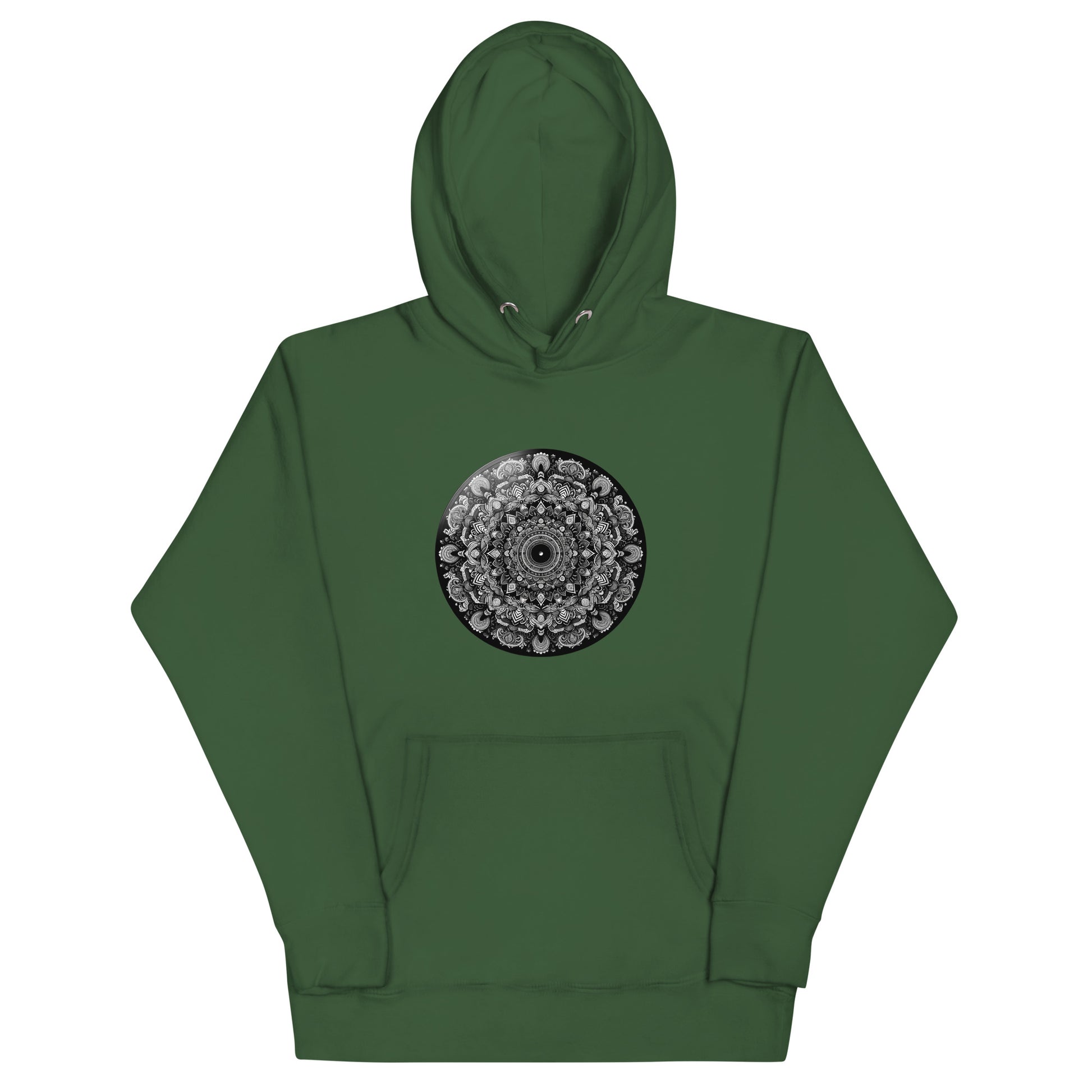 Hoodie dresses, Hoodie jackets, Printed hoodies, Printed pullover hoodies, Printed zip-up hoodies, Printed hoodies for men, Printed hoodies for women, Printed hoodies for teens, Printed hoodies for kids, Streetwear printed hoodies, Pop culture printed hoodies, Unisex hoodies