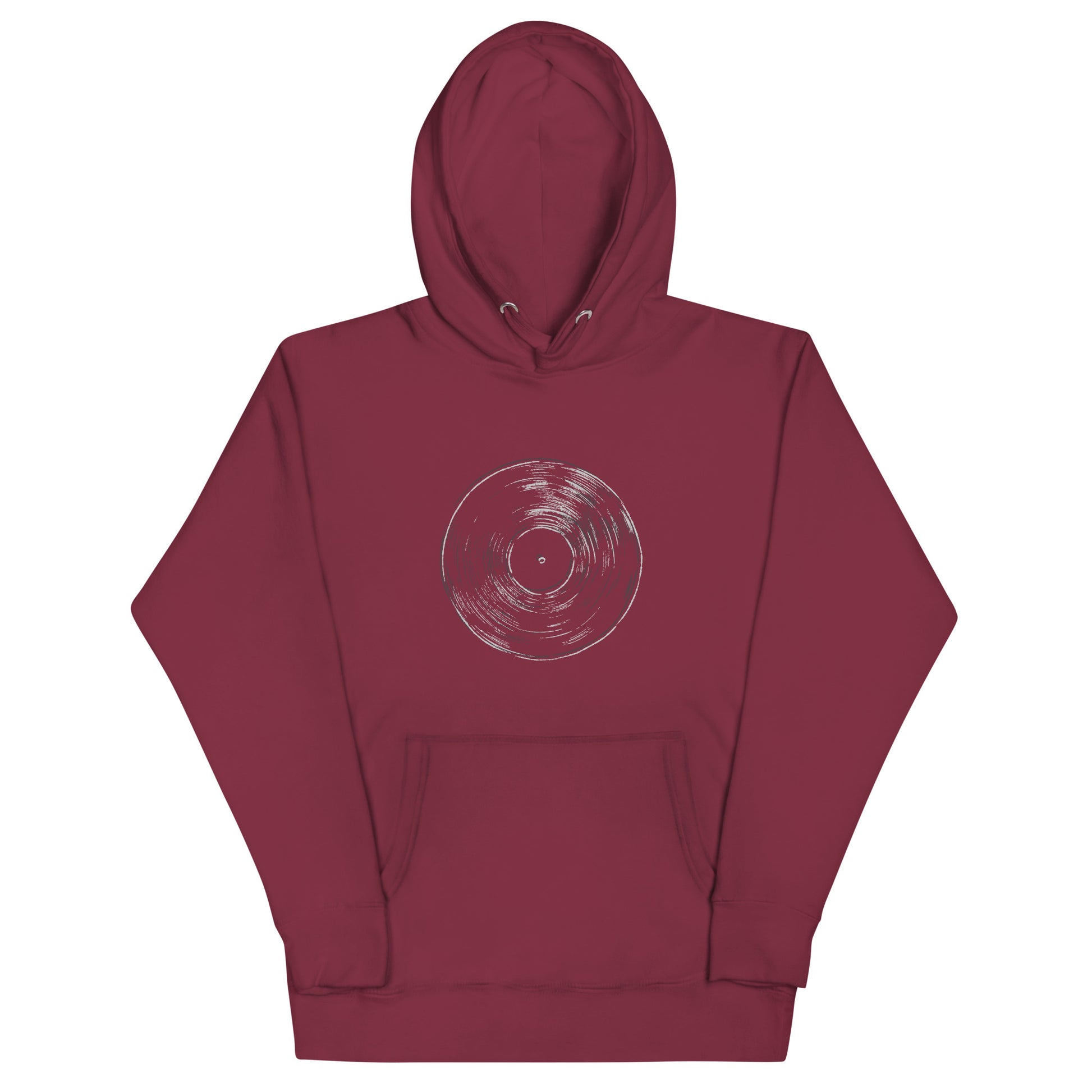 Printed hoodies, Printed pullover hoodies, Printed zip-up hoodies, Printed hoodies for men, Printed hoodies for women, Printed hoodies for teens, Printed hoodies for kids, Streetwear printed hoodies, Pop culture printed hoodies, Unisex hoodies