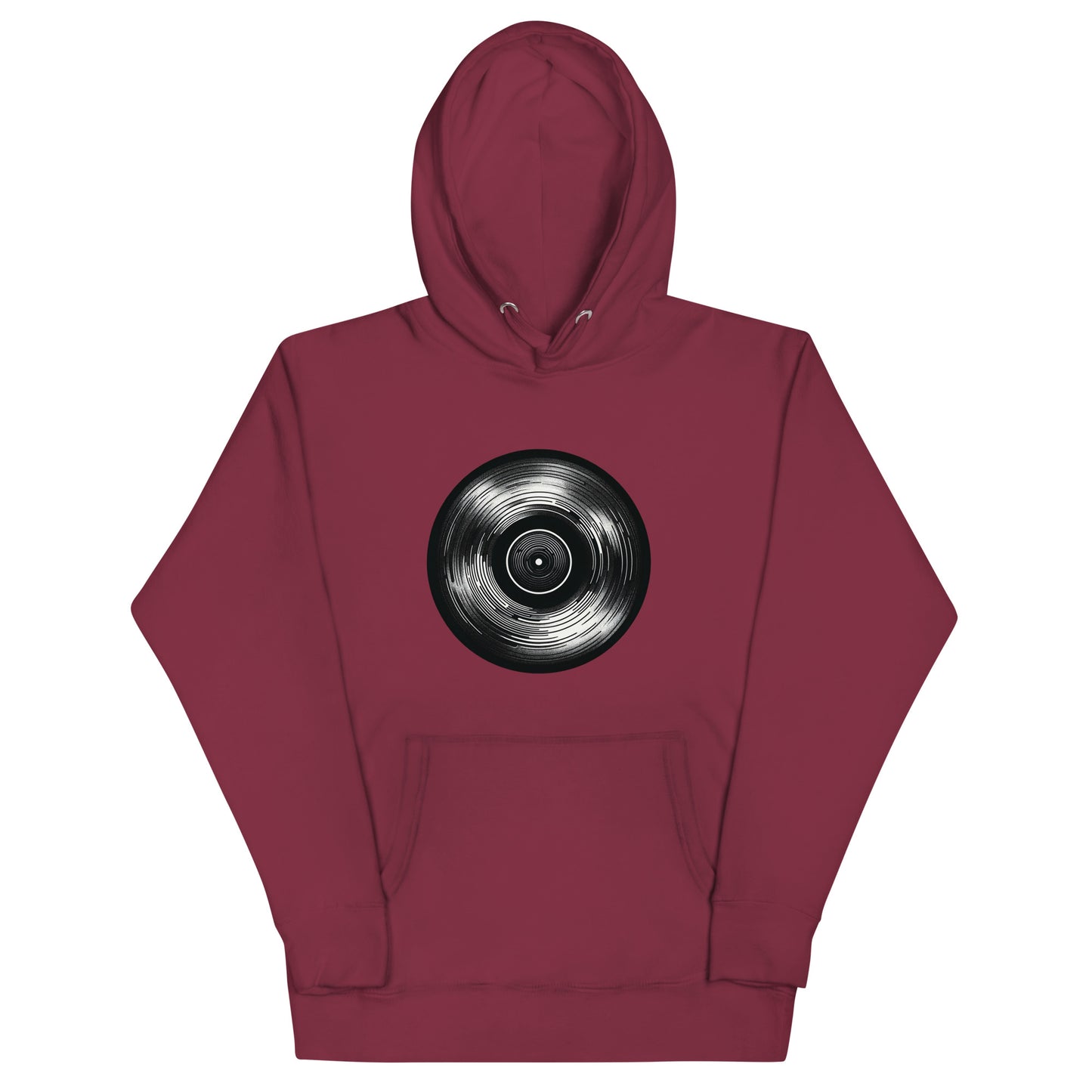 hoodies, trendy hoodies, aesthetic hoodies, vintage hoodies, designer hoodies, cheap hoodies, couple hoodies, zumiez hoodies, gildan hoodies, versace hoodies, Vinyl printed hoodies, Custom vinyl hoodies, Personalized vinyl hoodies, Vinyl design hoodies, Vinyl graphic hoodies, Vinyl hoodie designs, Trendy vinyl hoodies, Unique vinyl hoodies, Vinyl hoodie printing