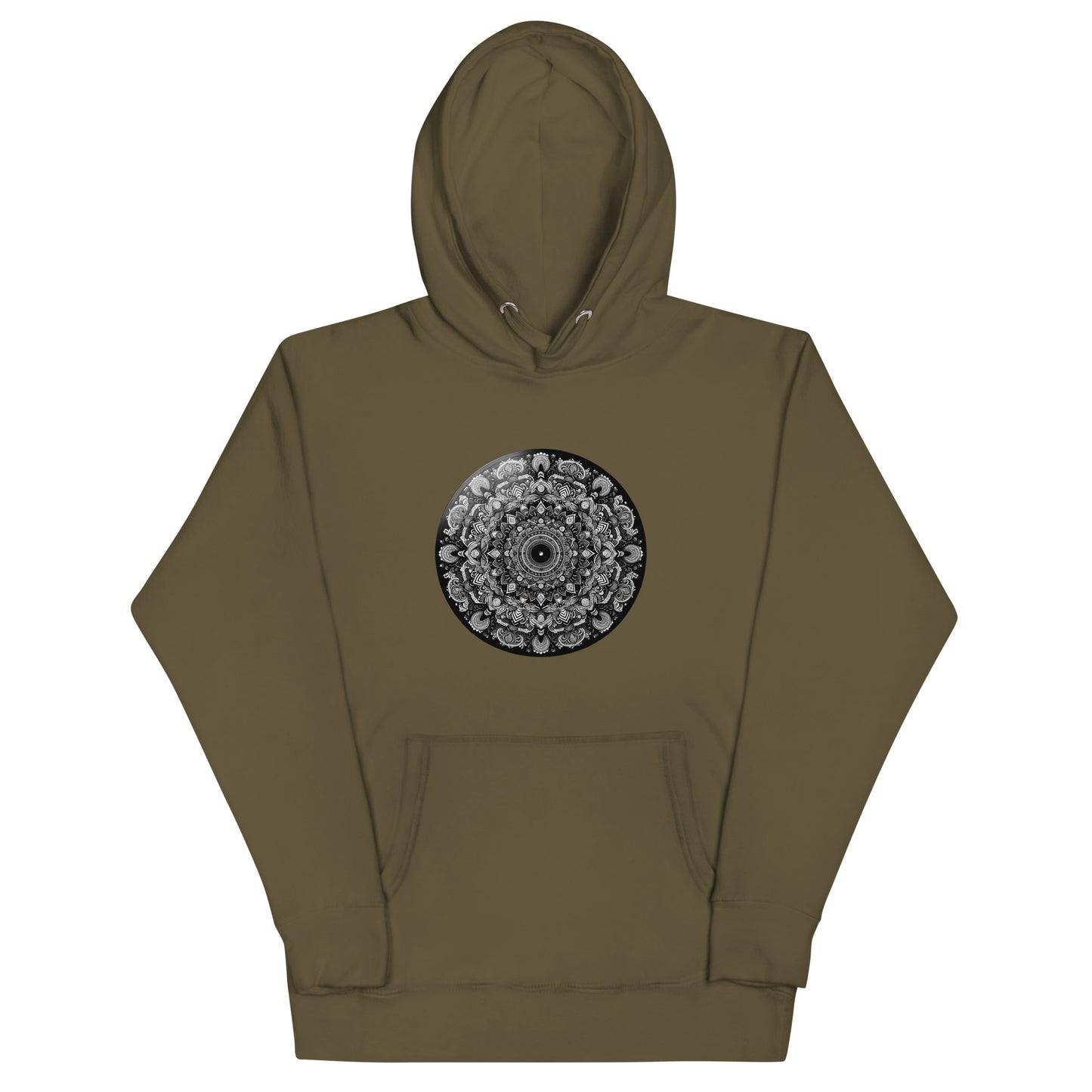 Vinyl hoodie outfit, Hoodies for men, Hoodies for women, Custom hoodies, Hoodies with designs, Graphic hoodies, Pullover hoodies, Zip-up hoodies, Hoodies for teens, Hoodies for kids, Hoodies for girls, Hoodies for boys, Fashion hoodies, Streetwear hoodies, Athletic hoodies, Hoodies with pockets, Oversized hoodies