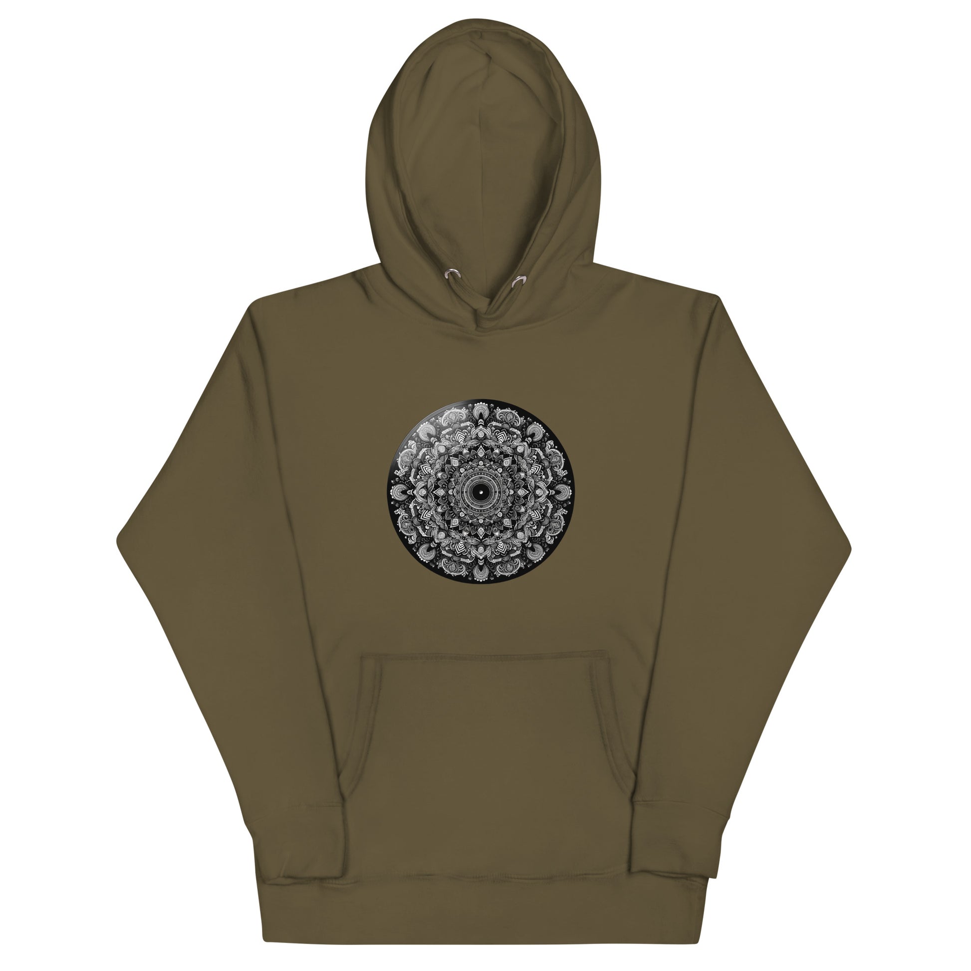 Vinyl hoodie outfit, Hoodies for men, Hoodies for women, Custom hoodies, Hoodies with designs, Graphic hoodies, Pullover hoodies, Zip-up hoodies, Hoodies for teens, Hoodies for kids, Hoodies for girls, Hoodies for boys, Fashion hoodies, Streetwear hoodies, Athletic hoodies, Hoodies with pockets, Oversized hoodies