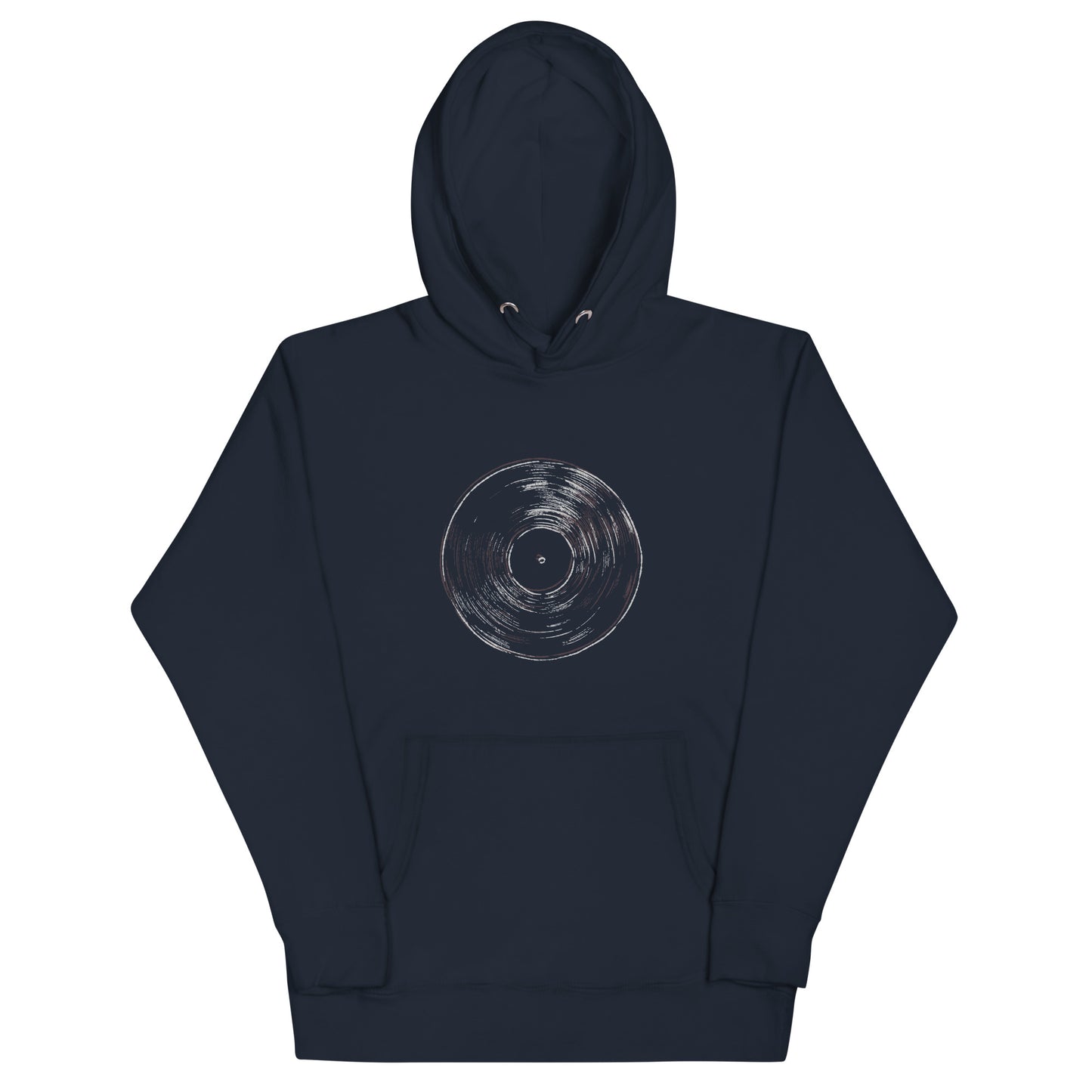 Hoodies for kids, Hoodies for girls, Hoodies for boys, Fashion hoodies, Streetwear hoodies, Athletic hoodies, Hoodies with pockets, Oversized hoodies, Crop top hoodies, Tie-dye hoodies, Fleece hoodies, Sherpa hoodies, Funny hoodies, Cool hoodies, Retro hoodies, Anime hoodies, Hip-hop hoodies, Urban hoodies, Galaxy hoodies, Galaxy print hoodies, Hoodie dresses, Hoodie jackets