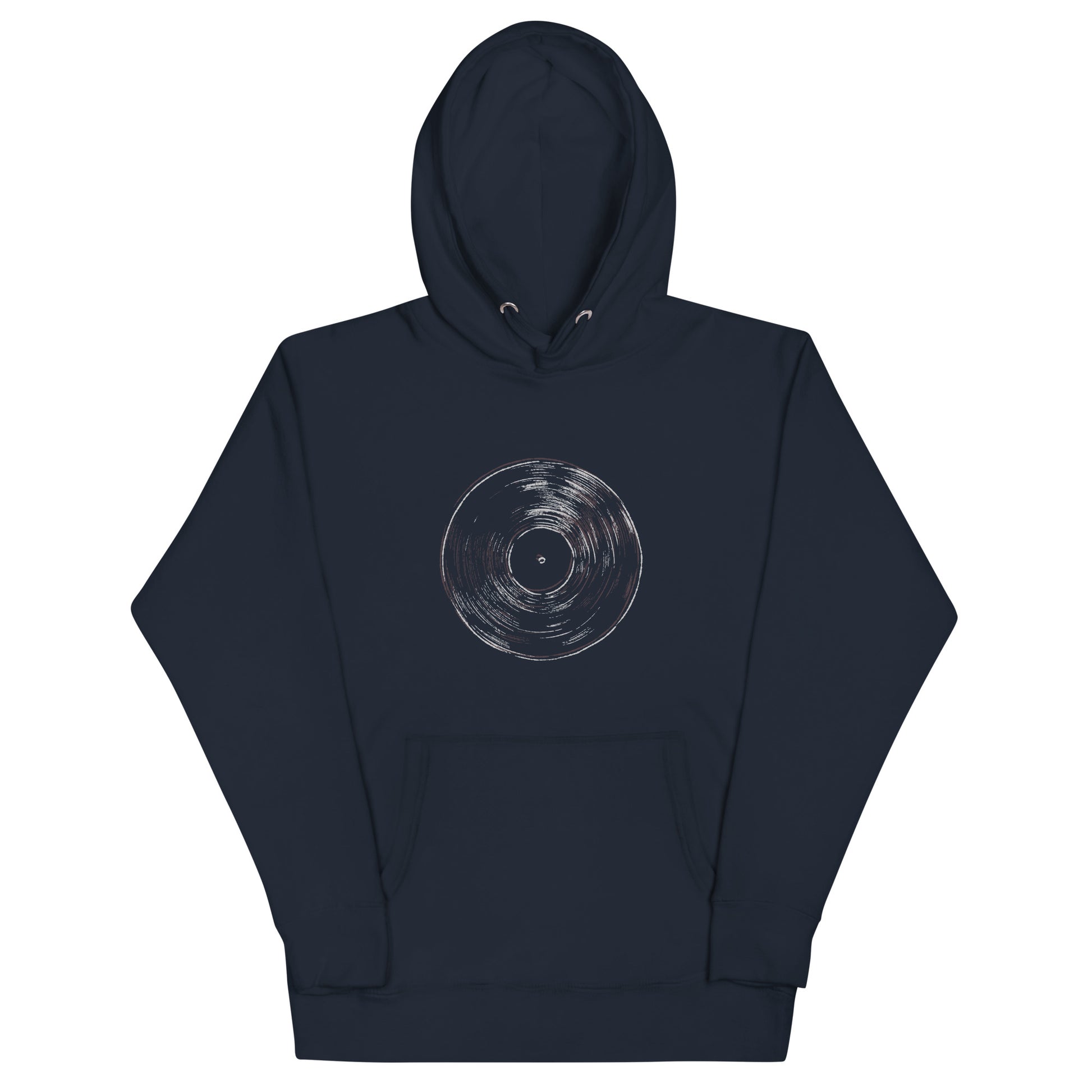 Hoodies for kids, Hoodies for girls, Hoodies for boys, Fashion hoodies, Streetwear hoodies, Athletic hoodies, Hoodies with pockets, Oversized hoodies, Crop top hoodies, Tie-dye hoodies, Fleece hoodies, Sherpa hoodies, Funny hoodies, Cool hoodies, Retro hoodies, Anime hoodies, Hip-hop hoodies, Urban hoodies, Galaxy hoodies, Galaxy print hoodies, Hoodie dresses, Hoodie jackets