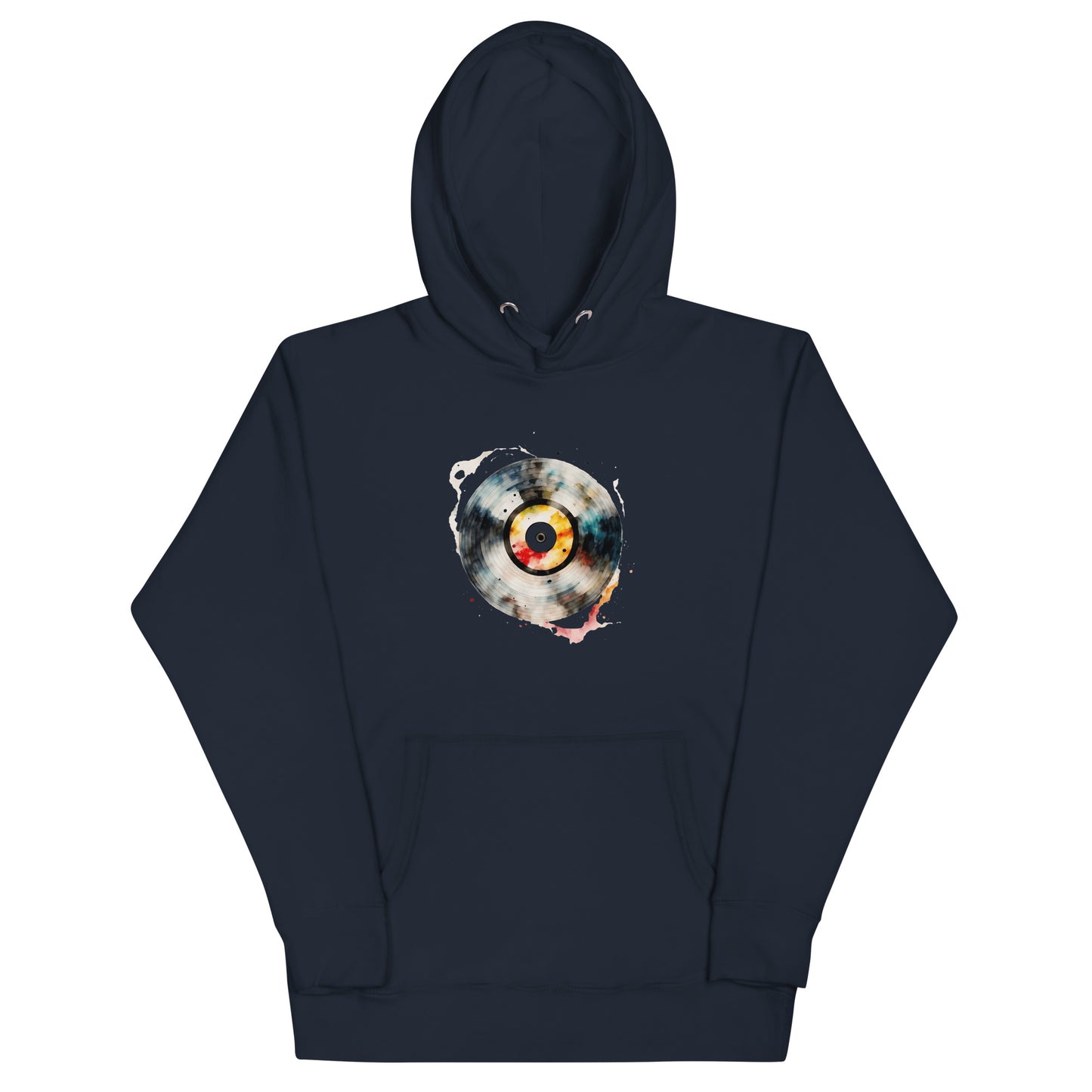 Printed hoodies, Printed pullover hoodies, Printed zip-up hoodies, Printed hoodies for men, Printed hoodies for women, Printed hoodies for teens, Printed hoodies for kids, Streetwear printed hoodies, Pop culture printed hoodies, Unisex hoodies