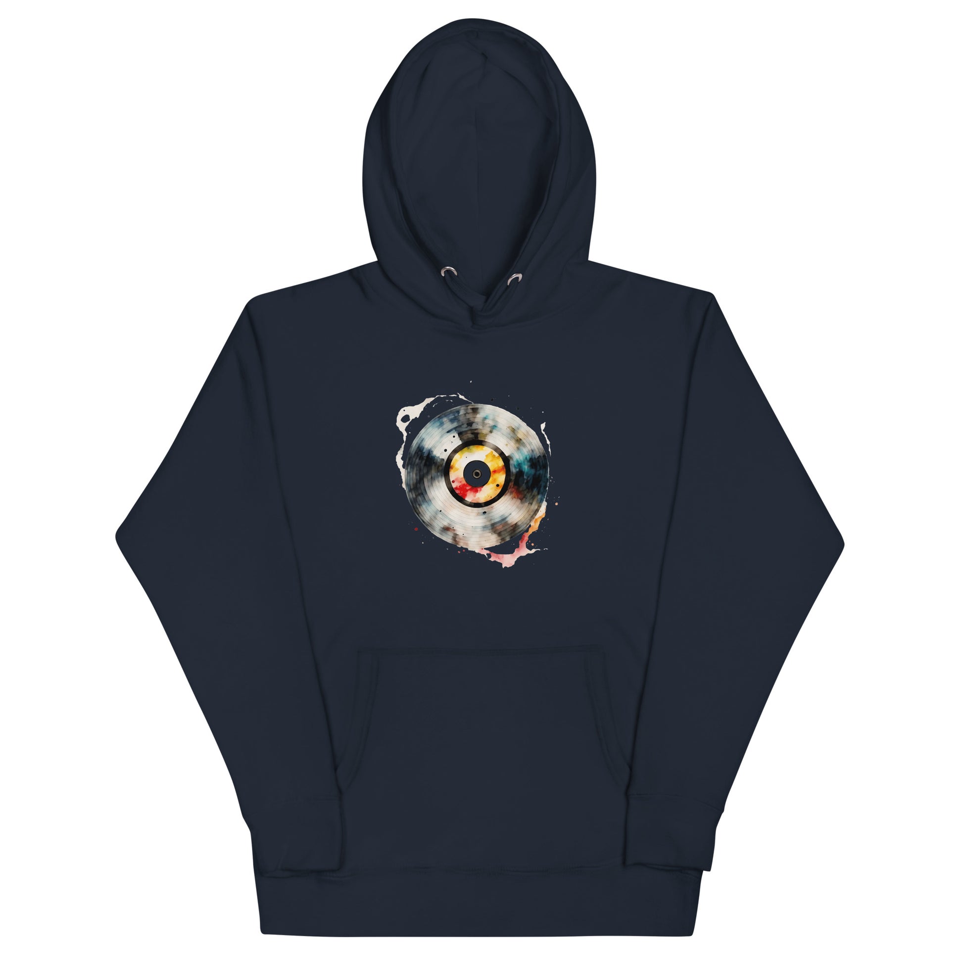 Printed hoodies, Printed pullover hoodies, Printed zip-up hoodies, Printed hoodies for men, Printed hoodies for women, Printed hoodies for teens, Printed hoodies for kids, Streetwear printed hoodies, Pop culture printed hoodies, Unisex hoodies