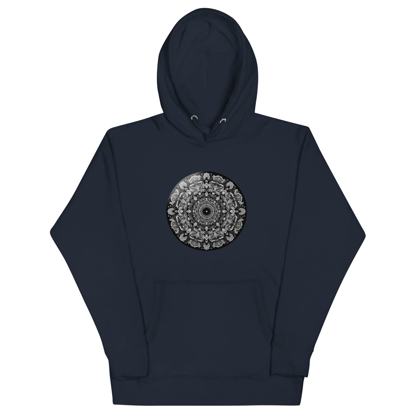 Printed hoodies, Printed pullover hoodies, Printed zip-up hoodies, Printed hoodies for men, Printed hoodies for women, Printed hoodies for teens, Printed hoodies for kids, Streetwear printed hoodies, Pop culture printed hoodies, Unisex hoodies