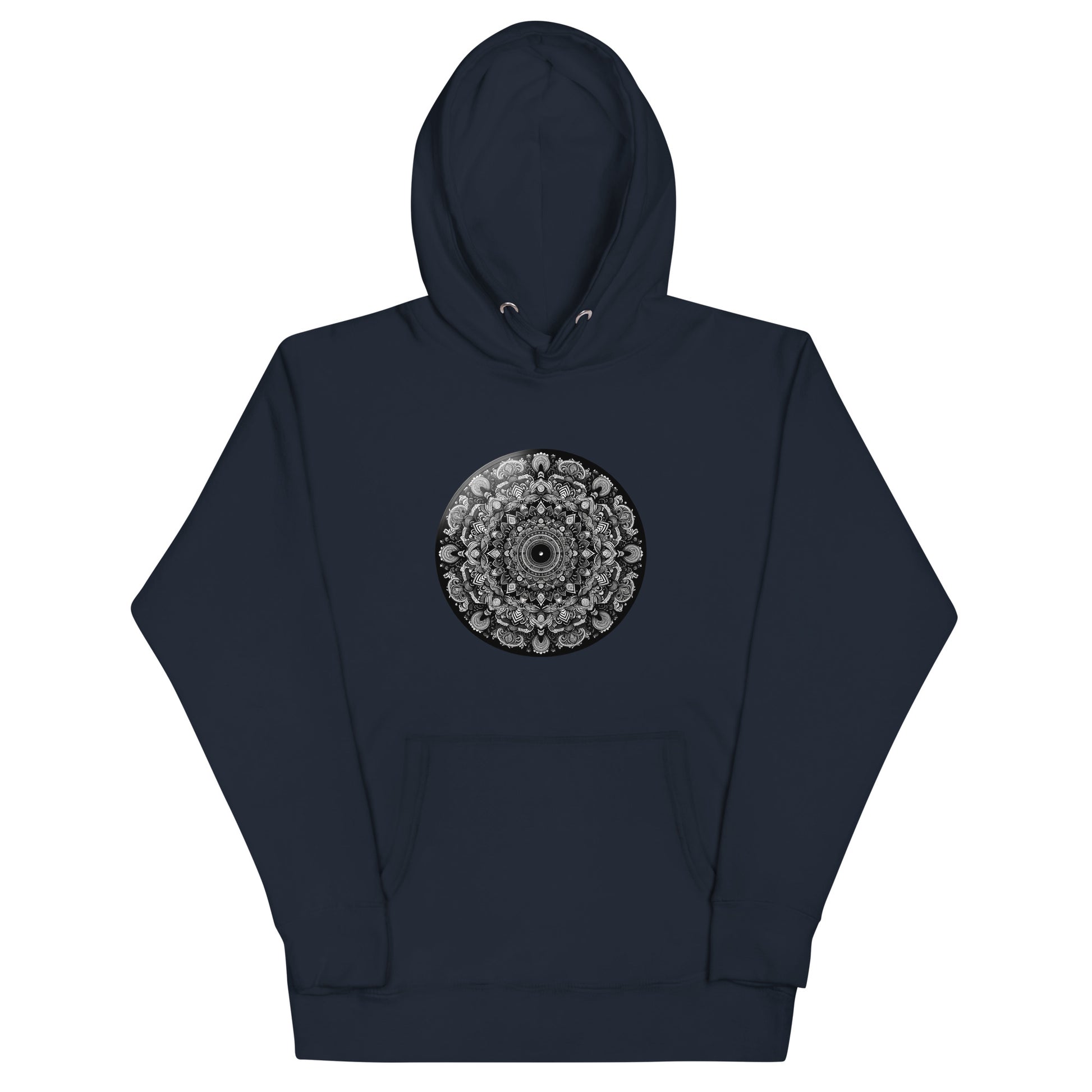 Printed hoodies, Printed pullover hoodies, Printed zip-up hoodies, Printed hoodies for men, Printed hoodies for women, Printed hoodies for teens, Printed hoodies for kids, Streetwear printed hoodies, Pop culture printed hoodies, Unisex hoodies