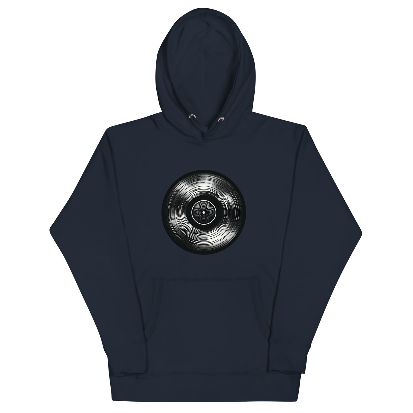 Printed hoodies, Printed pullover hoodies, Printed zip-up hoodies, Printed hoodies for men, Printed hoodies for women, Printed hoodies for teens, Printed hoodies for kids, Streetwear printed hoodies, Pop culture printed hoodies, Unisex hoodies