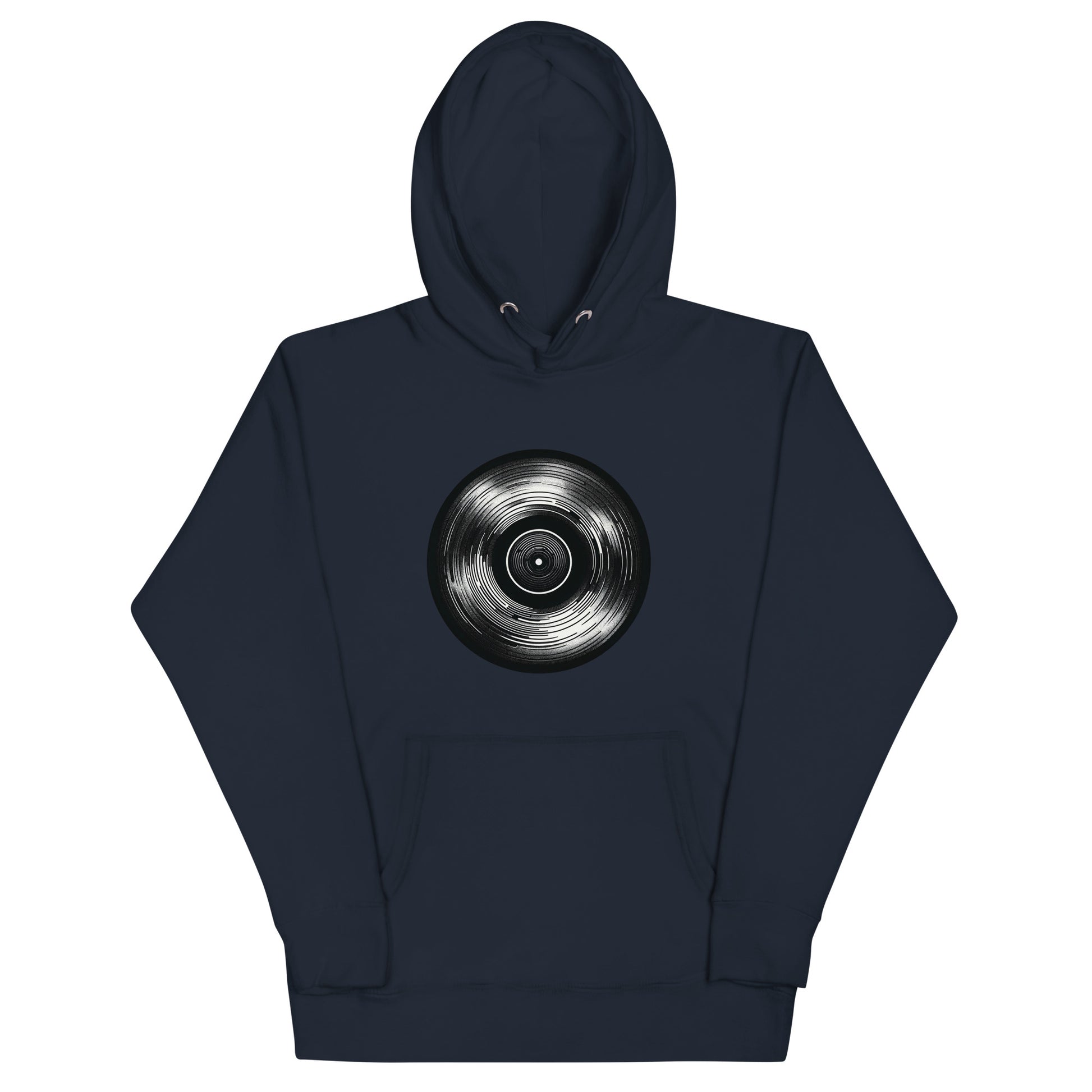 Printed hoodies, Printed pullover hoodies, Printed zip-up hoodies, Printed hoodies for men, Printed hoodies for women, Printed hoodies for teens, Printed hoodies for kids, Streetwear printed hoodies, Pop culture printed hoodies, Unisex hoodies