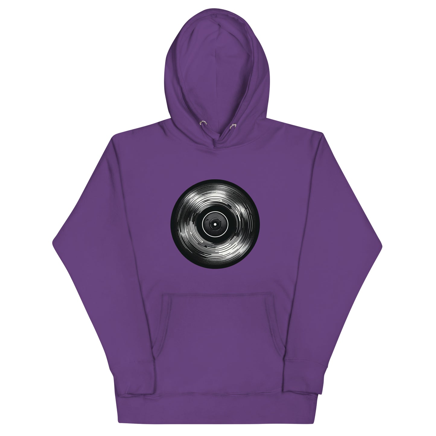 hoodies, trendy hoodies, aesthetic hoodies, vintage hoodies, designer hoodies, cheap hoodies, couple hoodies, zumiez hoodies, gildan hoodies, versace hoodies, Vinyl printed hoodies, Custom vinyl hoodies, Personalized vinyl hoodies, Vinyl design hoodies, Vinyl graphic hoodies, Vinyl hoodie designs, Trendy vinyl hoodies, Unique vinyl hoodies, Vinyl hoodie printing