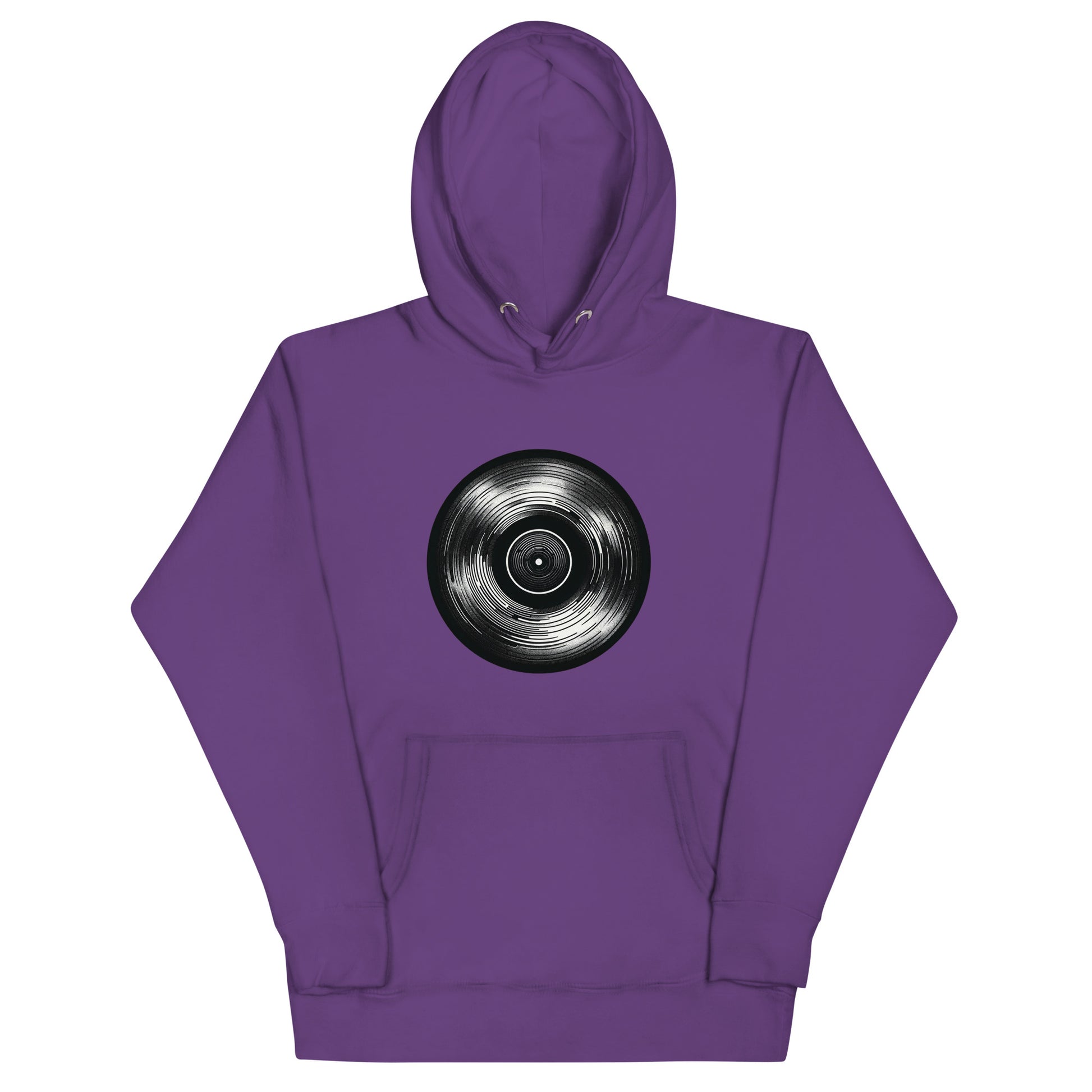hoodies, trendy hoodies, aesthetic hoodies, vintage hoodies, designer hoodies, cheap hoodies, couple hoodies, zumiez hoodies, gildan hoodies, versace hoodies, Vinyl printed hoodies, Custom vinyl hoodies, Personalized vinyl hoodies, Vinyl design hoodies, Vinyl graphic hoodies, Vinyl hoodie designs, Trendy vinyl hoodies, Unique vinyl hoodies, Vinyl hoodie printing