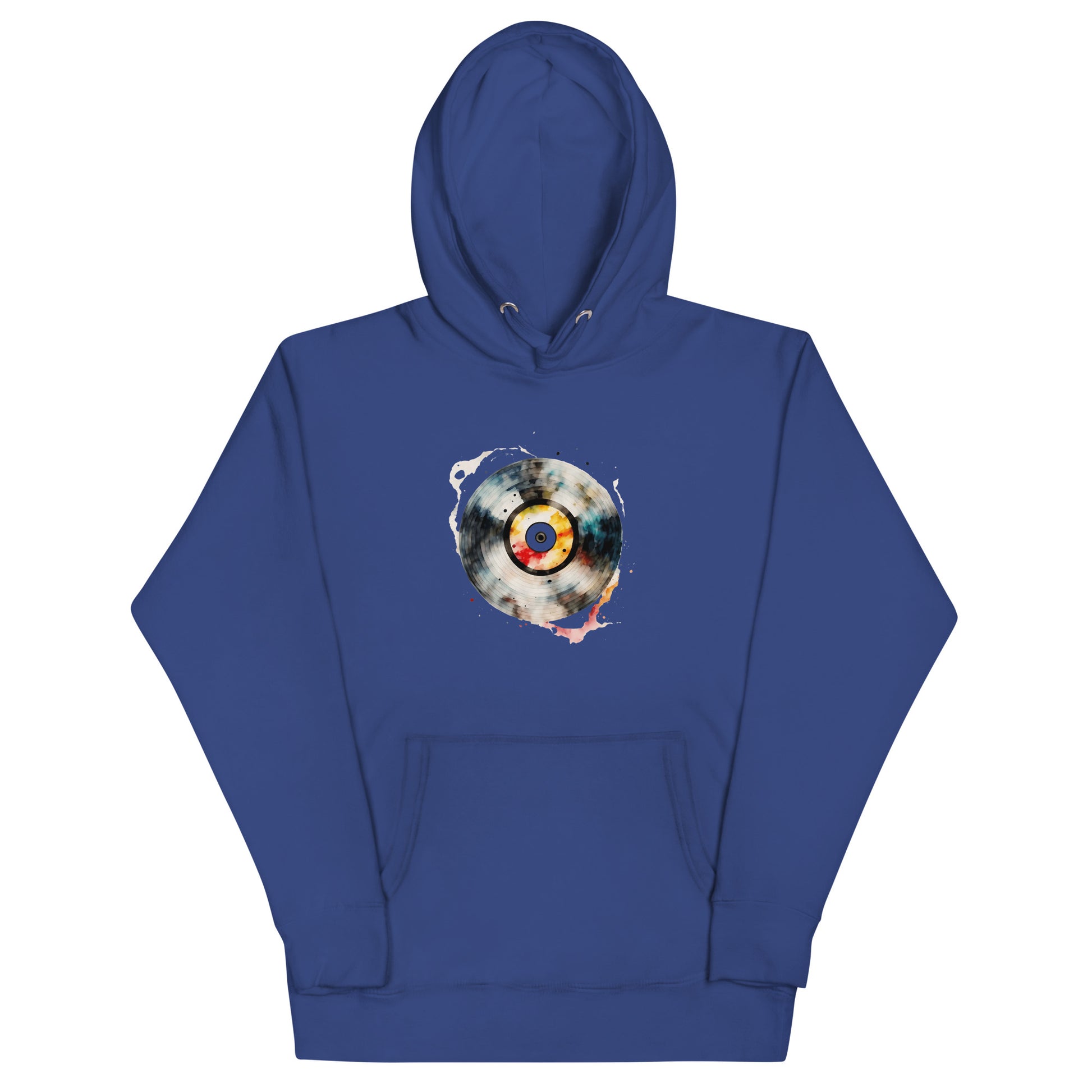 Streetwear hoodies, Athletic hoodies, Hoodies with pockets, Oversized hoodies, Crop top hoodies, Tie-dye hoodies, Fleece hoodies, Sherpa hoodies, Funny hoodies, Cool hoodies, Retro hoodies, Anime hoodies, Hip-hop hoodies, Urban hoodies, Galaxy hoodies, Galaxy print hoodies, Hoodie dresses