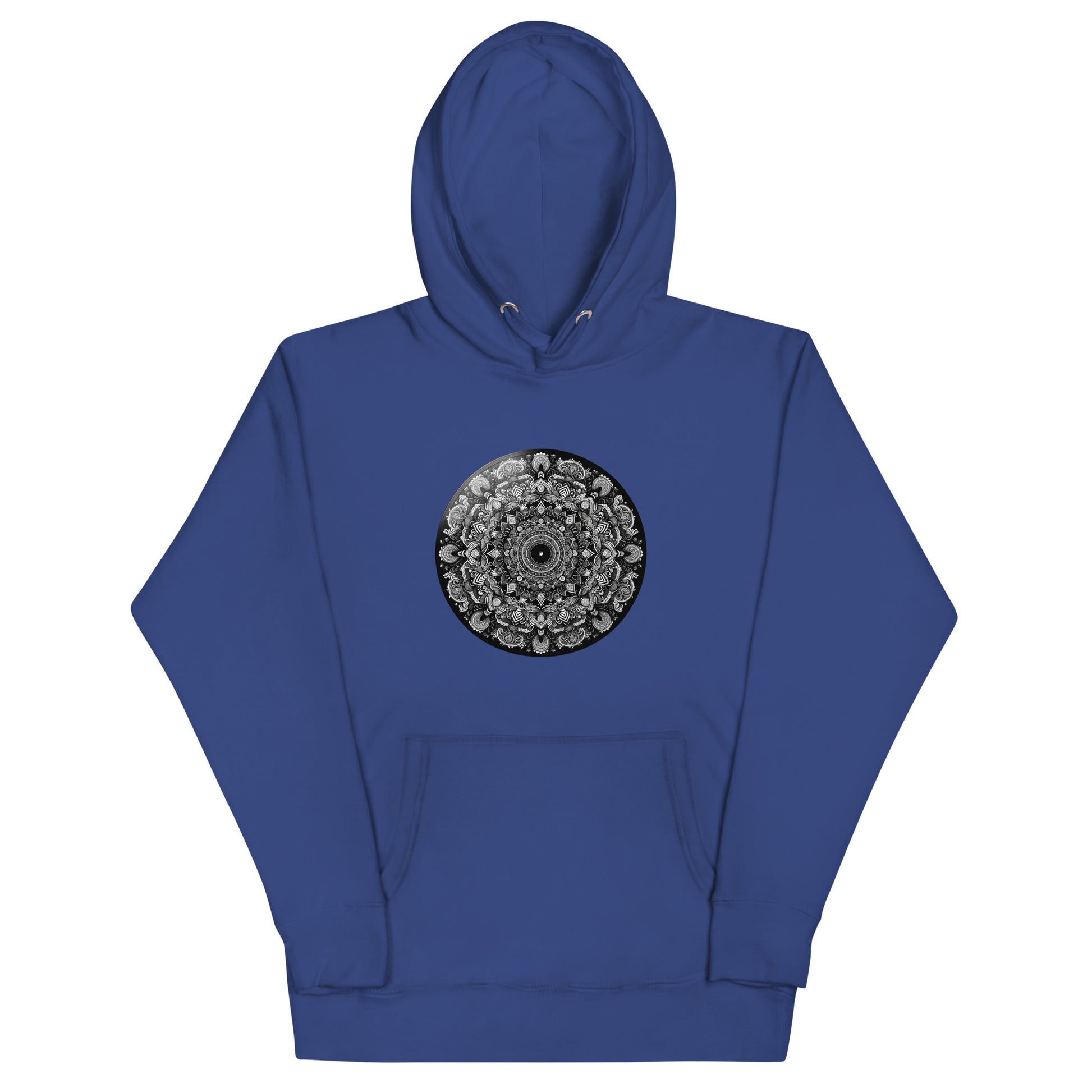 Anime hoodies, Hip-hop hoodies, Urban hoodies, Galaxy hoodies, Galaxy print hoodies, Hoodie dresses, Hoodie jackets, Printed hoodies, Printed pullover hoodies, Printed zip-up hoodies, Printed hoodies for men, Printed hoodies for women, Printed hoodies for teens, Printed hoodies for kids, Streetwear printed hoodies