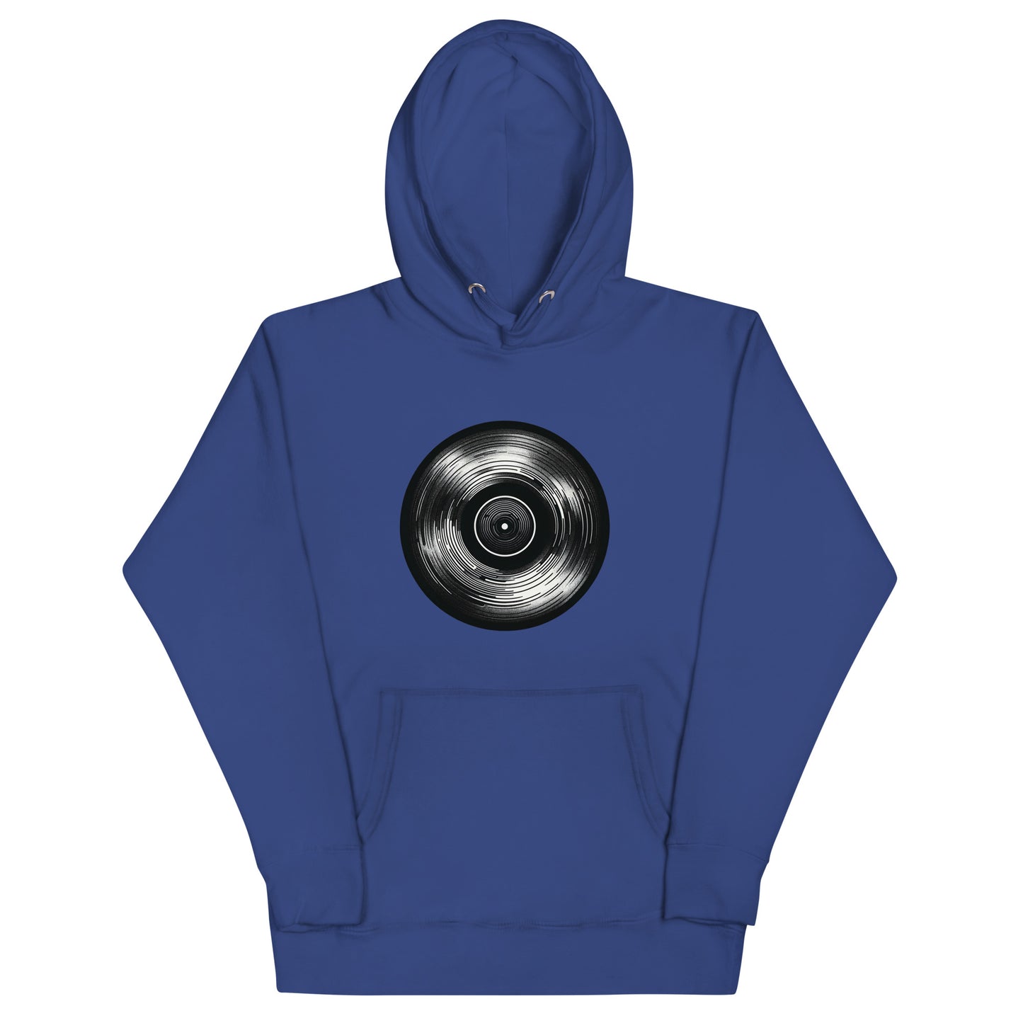Hoodies for kids, Hoodies for girls, Hoodies for boys, Fashion hoodies, Streetwear hoodies, Athletic hoodies, Hoodies with pockets, Oversized hoodies, Crop top hoodies, Tie-dye hoodies, Fleece hoodies, Sherpa hoodies, Funny hoodies, Cool hoodies, Retro hoodies, Anime hoodies, Hip-hop hoodies, Urban hoodies, Galaxy hoodies, Galaxy print hoodies, Hoodie dresses, Hoodie jackets