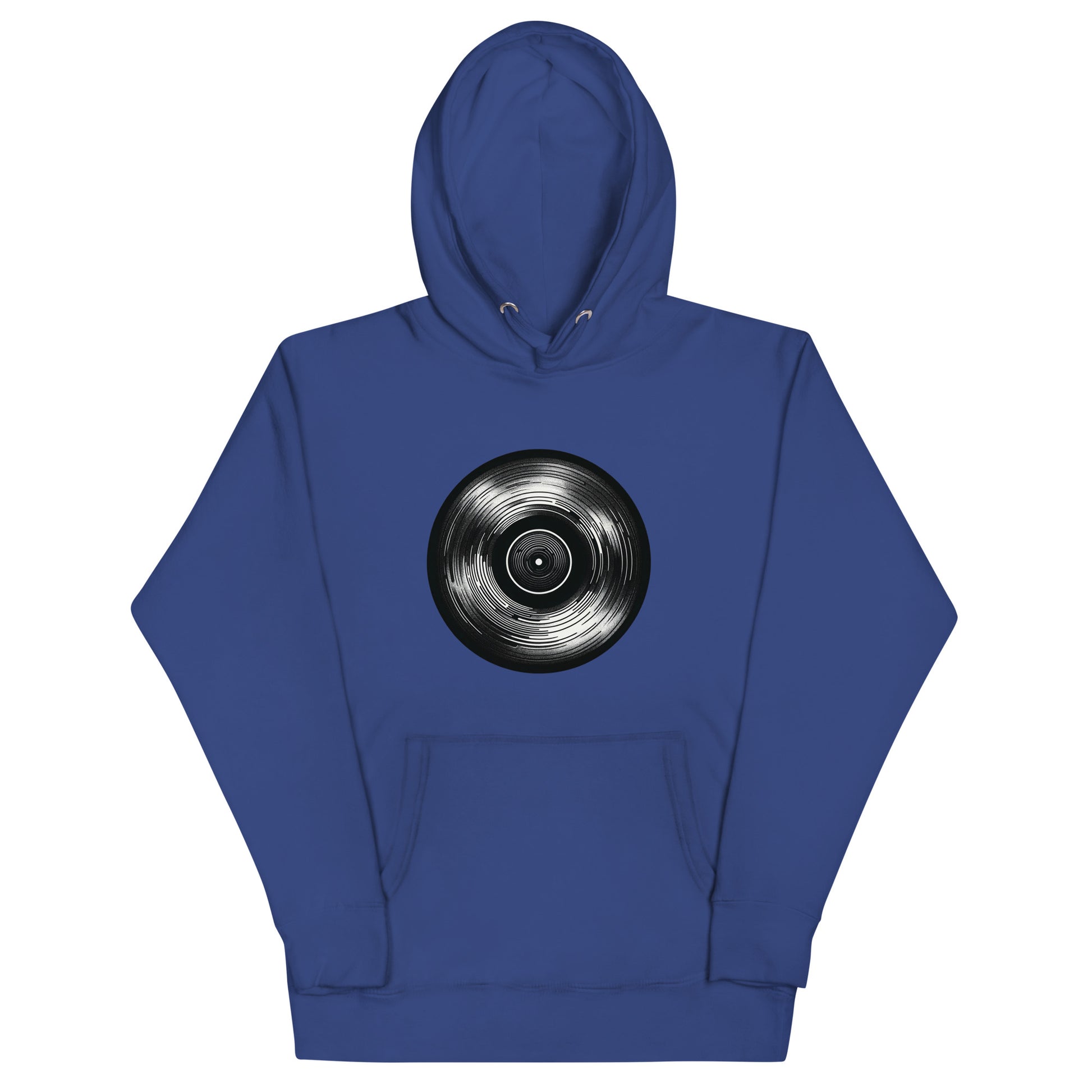 Hoodies for kids, Hoodies for girls, Hoodies for boys, Fashion hoodies, Streetwear hoodies, Athletic hoodies, Hoodies with pockets, Oversized hoodies, Crop top hoodies, Tie-dye hoodies, Fleece hoodies, Sherpa hoodies, Funny hoodies, Cool hoodies, Retro hoodies, Anime hoodies, Hip-hop hoodies, Urban hoodies, Galaxy hoodies, Galaxy print hoodies, Hoodie dresses, Hoodie jackets